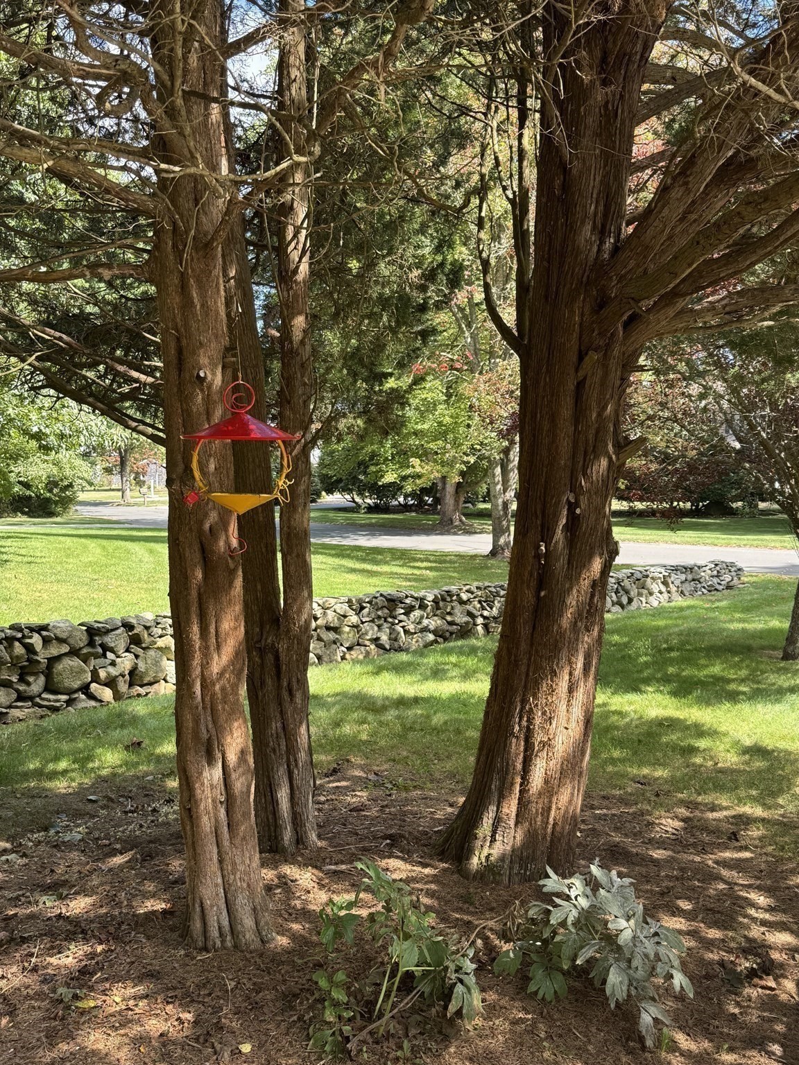 2 Slades Farm Ln, Dartmouth, MA 02748 - Image 21