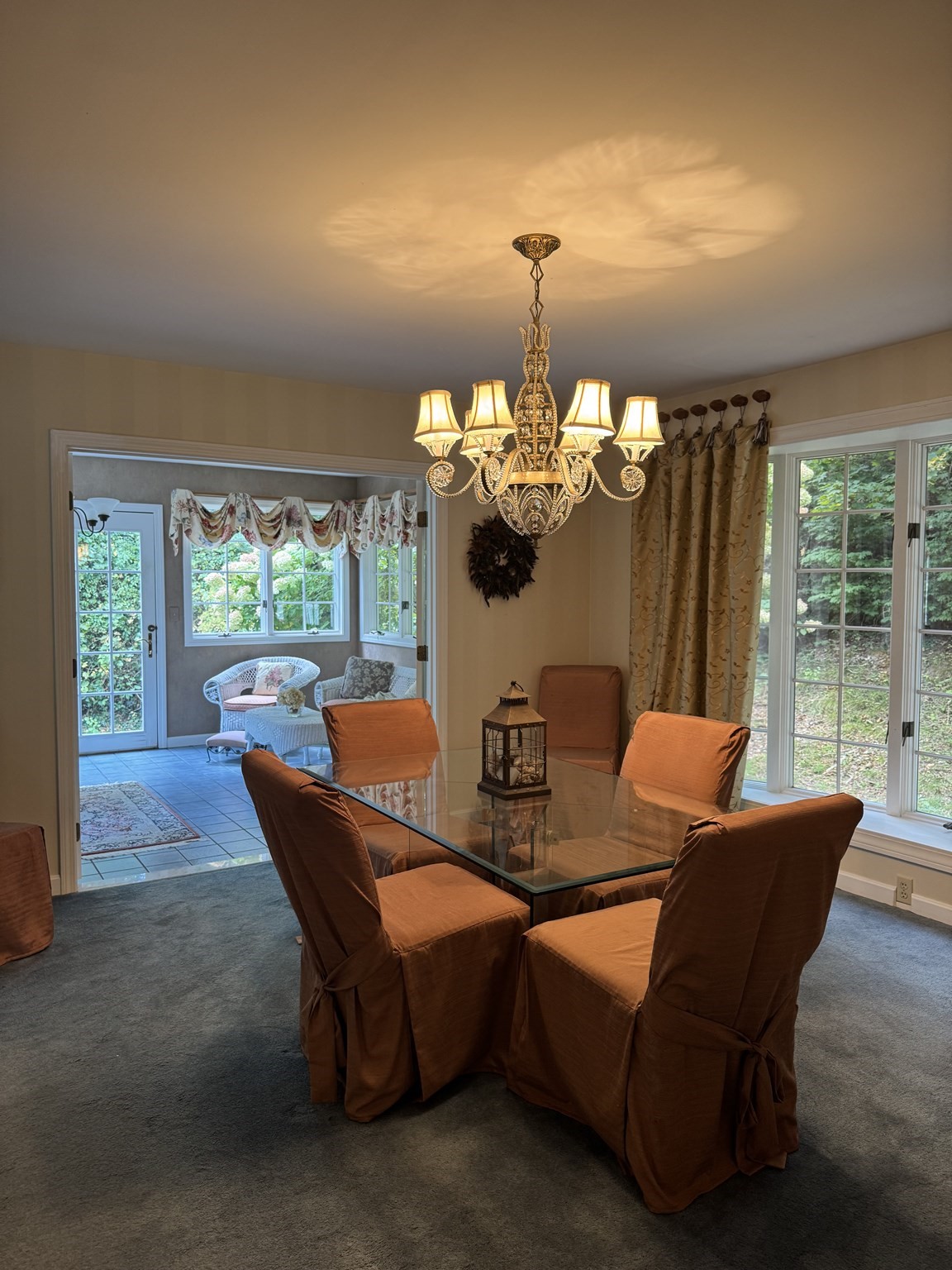 2 Slades Farm Ln, Dartmouth, MA 02748 - Image 6