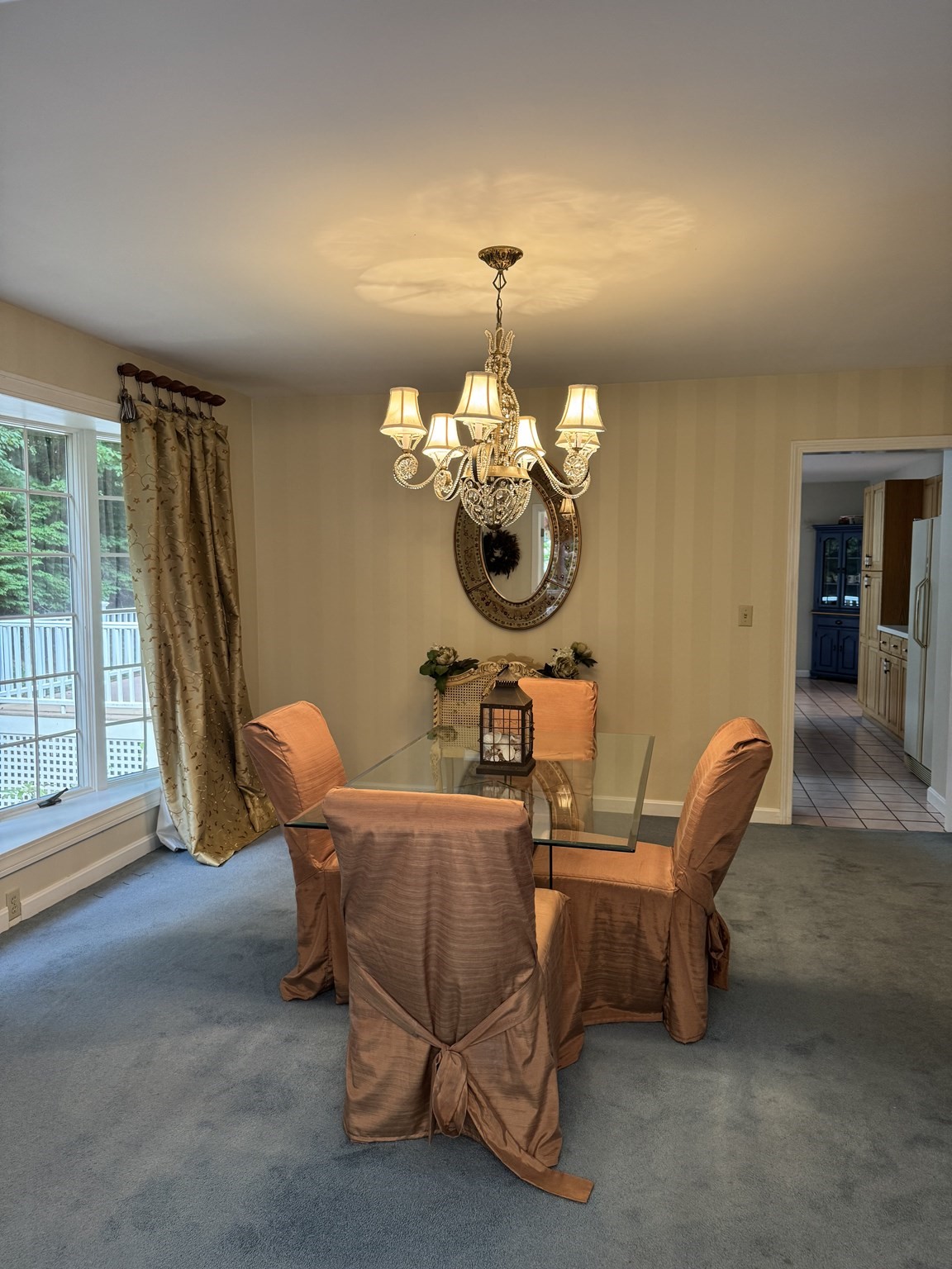 2 Slades Farm Ln, Dartmouth, MA 02748 - Image 7