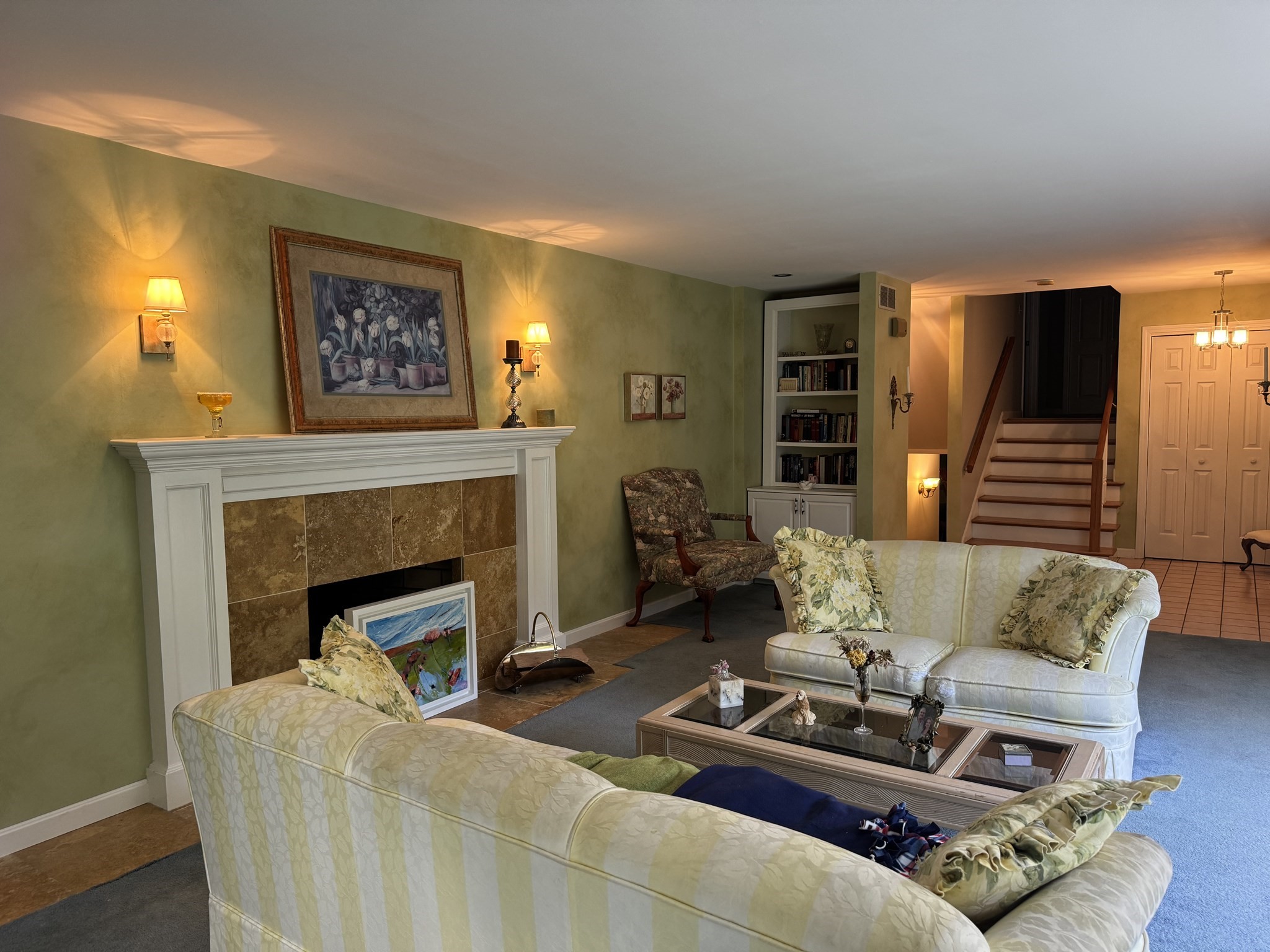 2 Slades Farm Ln, Dartmouth, MA 02748 - Image 8