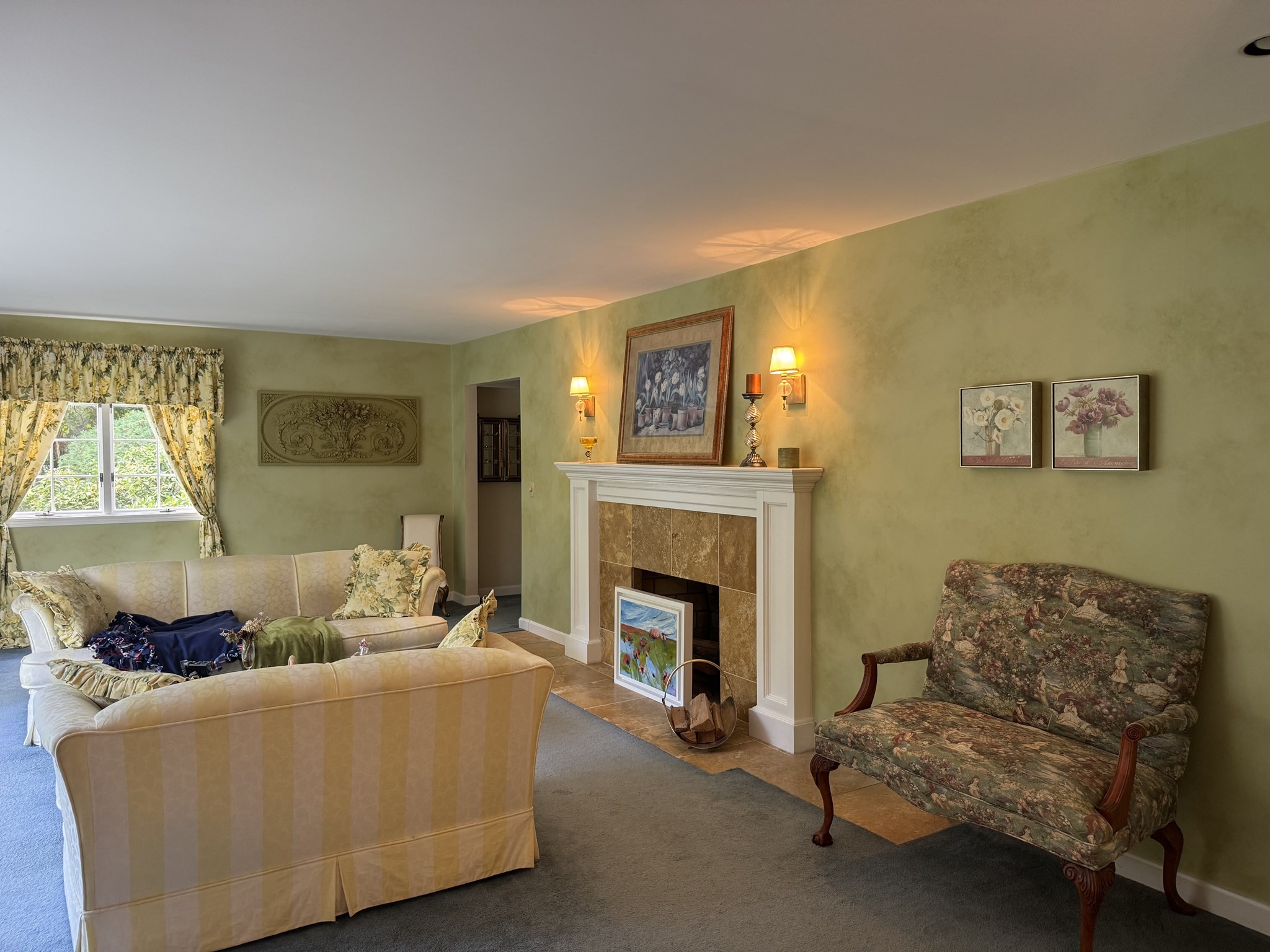 2 Slades Farm Ln, Dartmouth, MA 02748 - Image 9