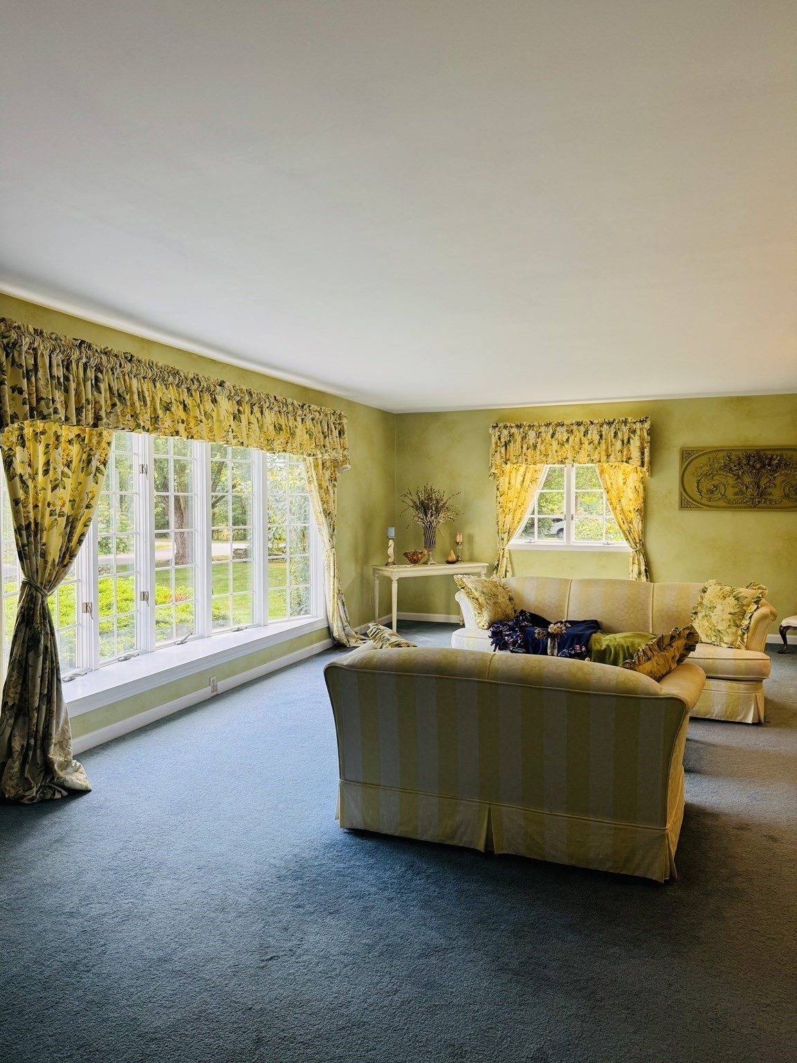 2 Slades Farm Ln, Dartmouth, MA 02748 - Image 10