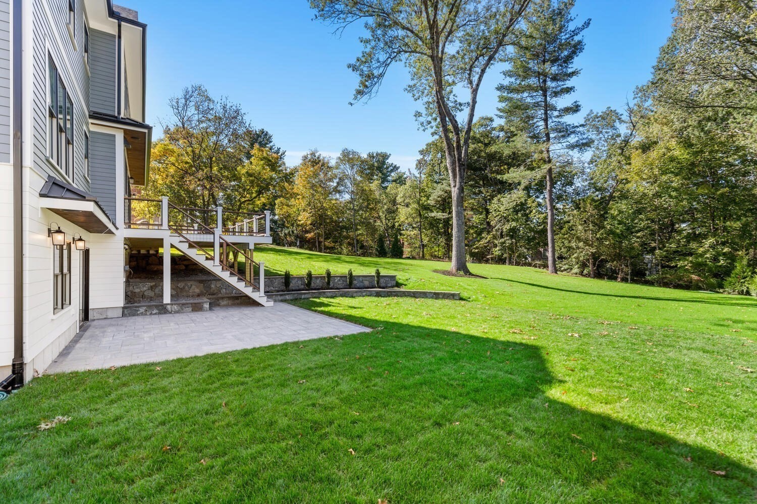 21 Balfour Street, Lexington, MA 02421 - Image 6