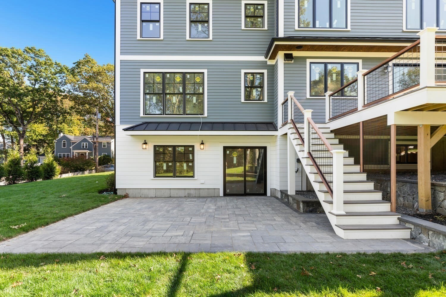 21 Balfour Street, Lexington, MA 02421 - Image 7