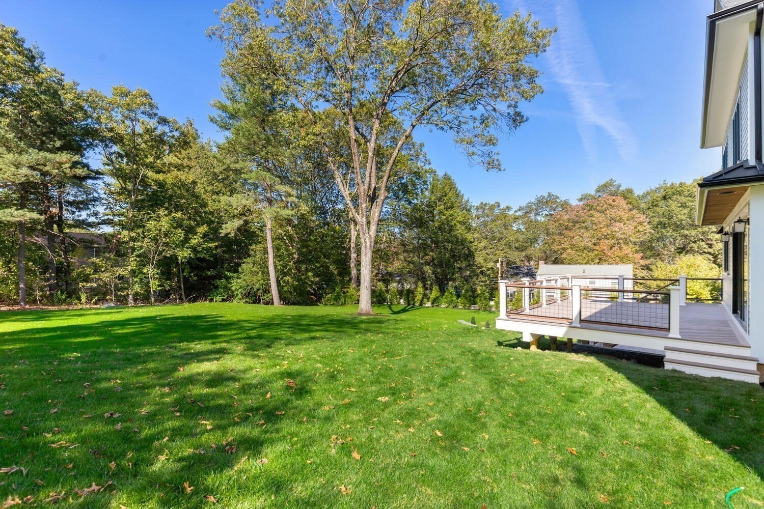 21 Balfour Street, Lexington, MA 02421 - Image 8