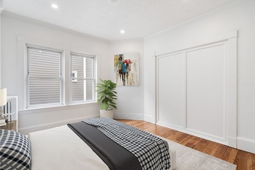 93 Sydney Street, Apt 3