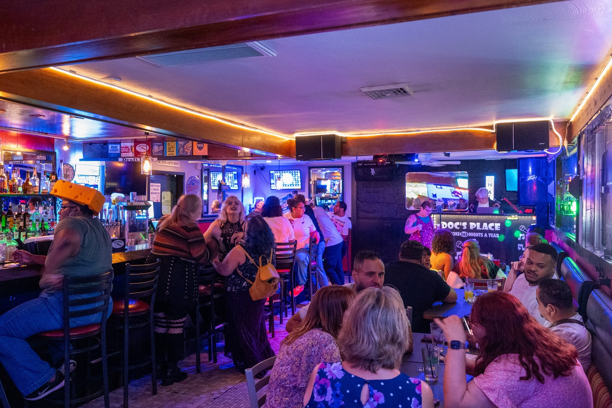 1264 Granby Rd, Chicopee, MA 01020 - Image 2