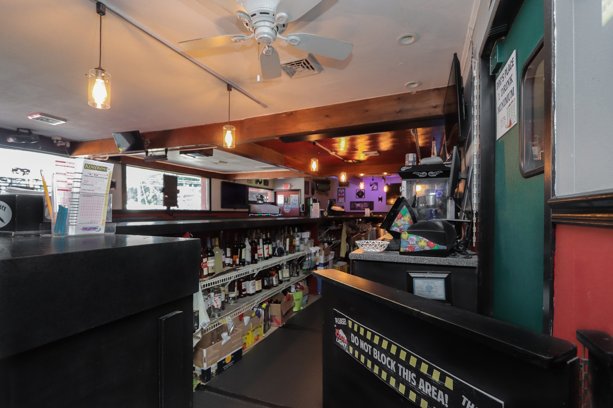 1264 Granby Rd, Chicopee, MA 01020 - Image 12