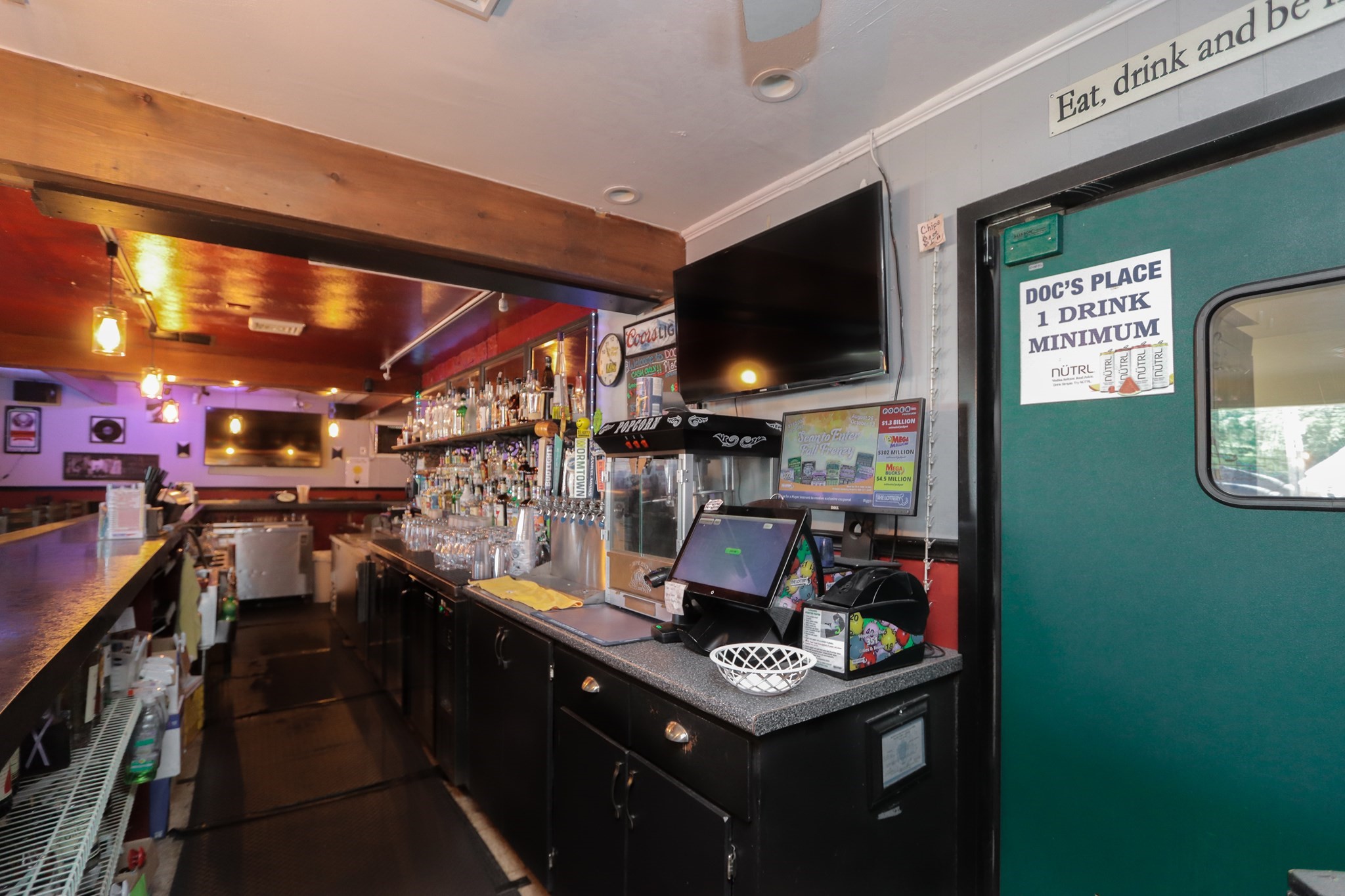 1264 Granby Rd, Chicopee, MA 01020 - Image 13