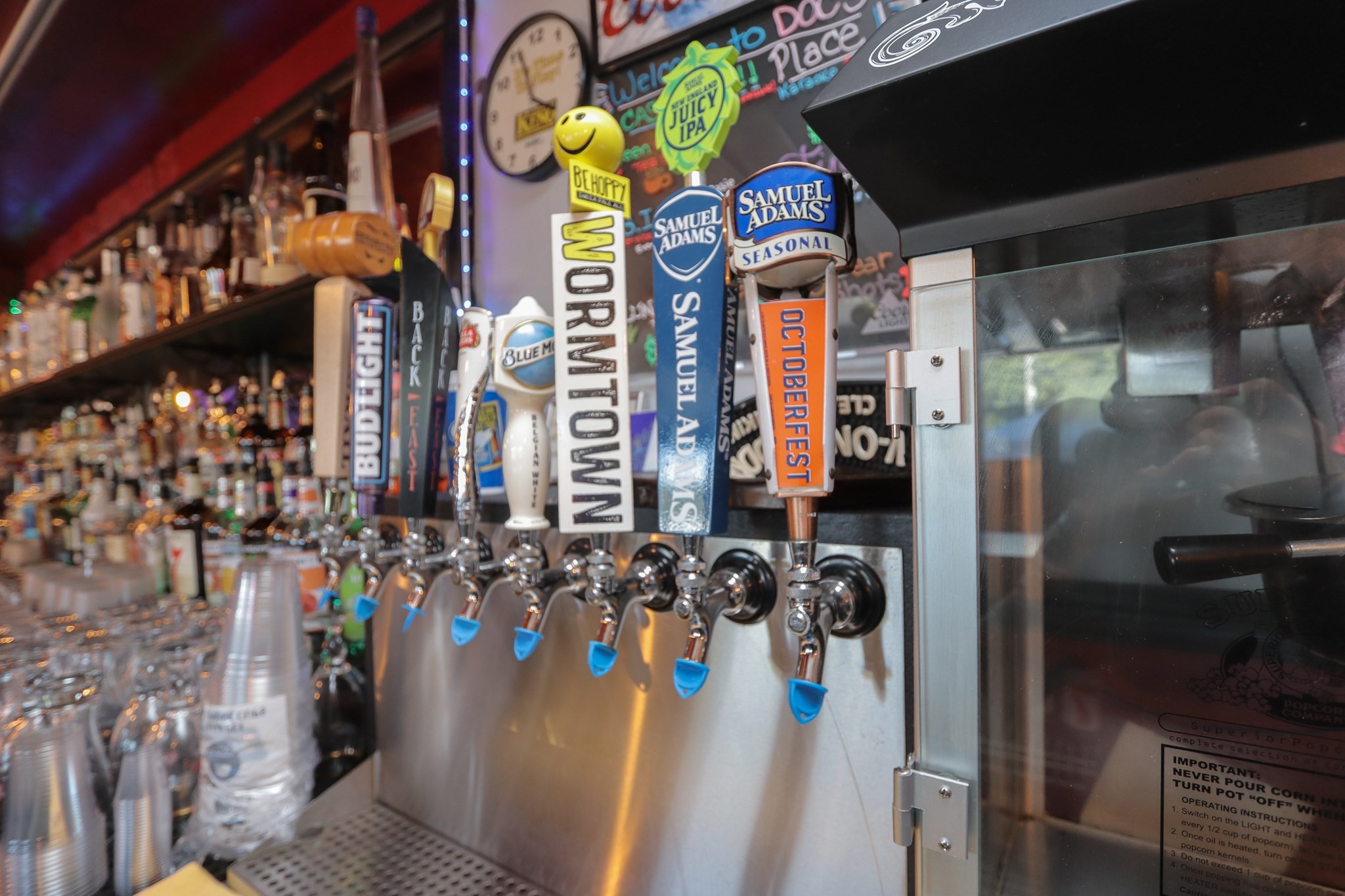 1264 Granby Rd, Chicopee, MA 01020 - Image 14