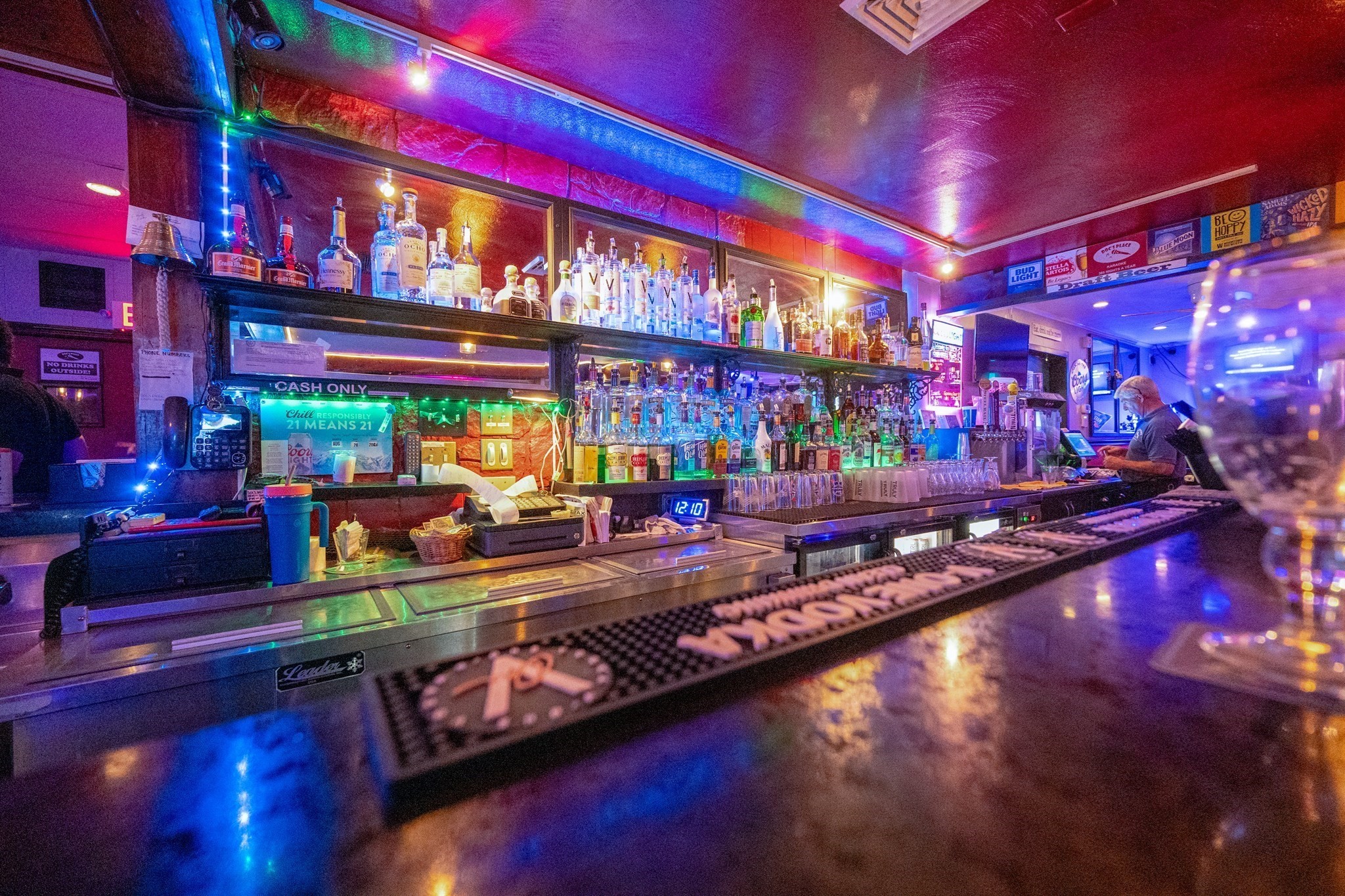 1264 Granby Rd, Chicopee, MA 01020 - Image 16