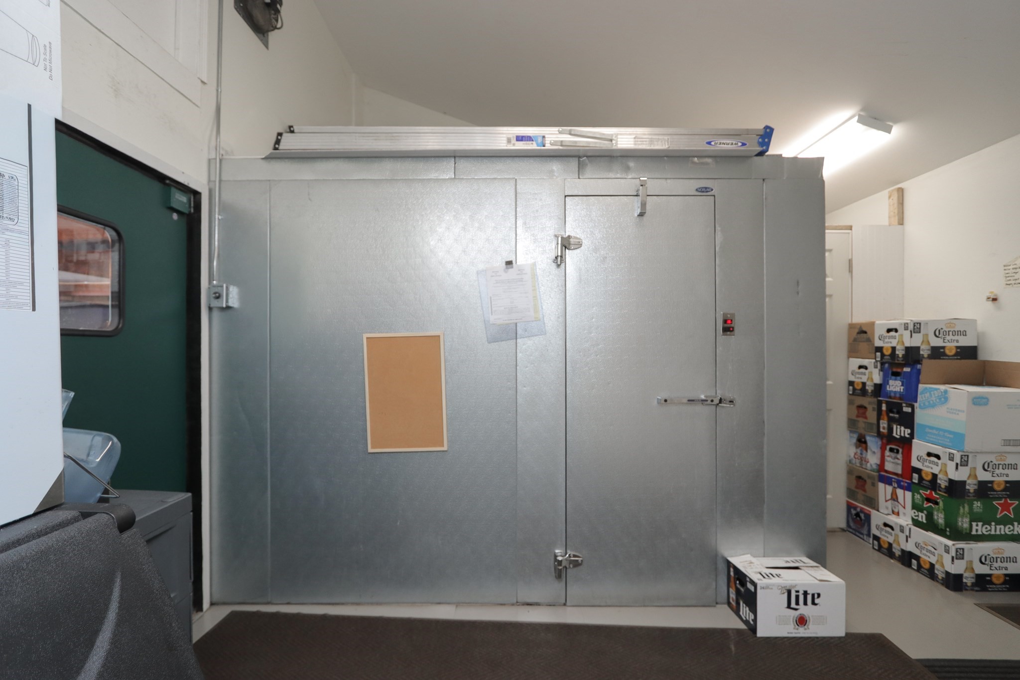 1264 Granby Rd, Chicopee, MA 01020 - Image 17