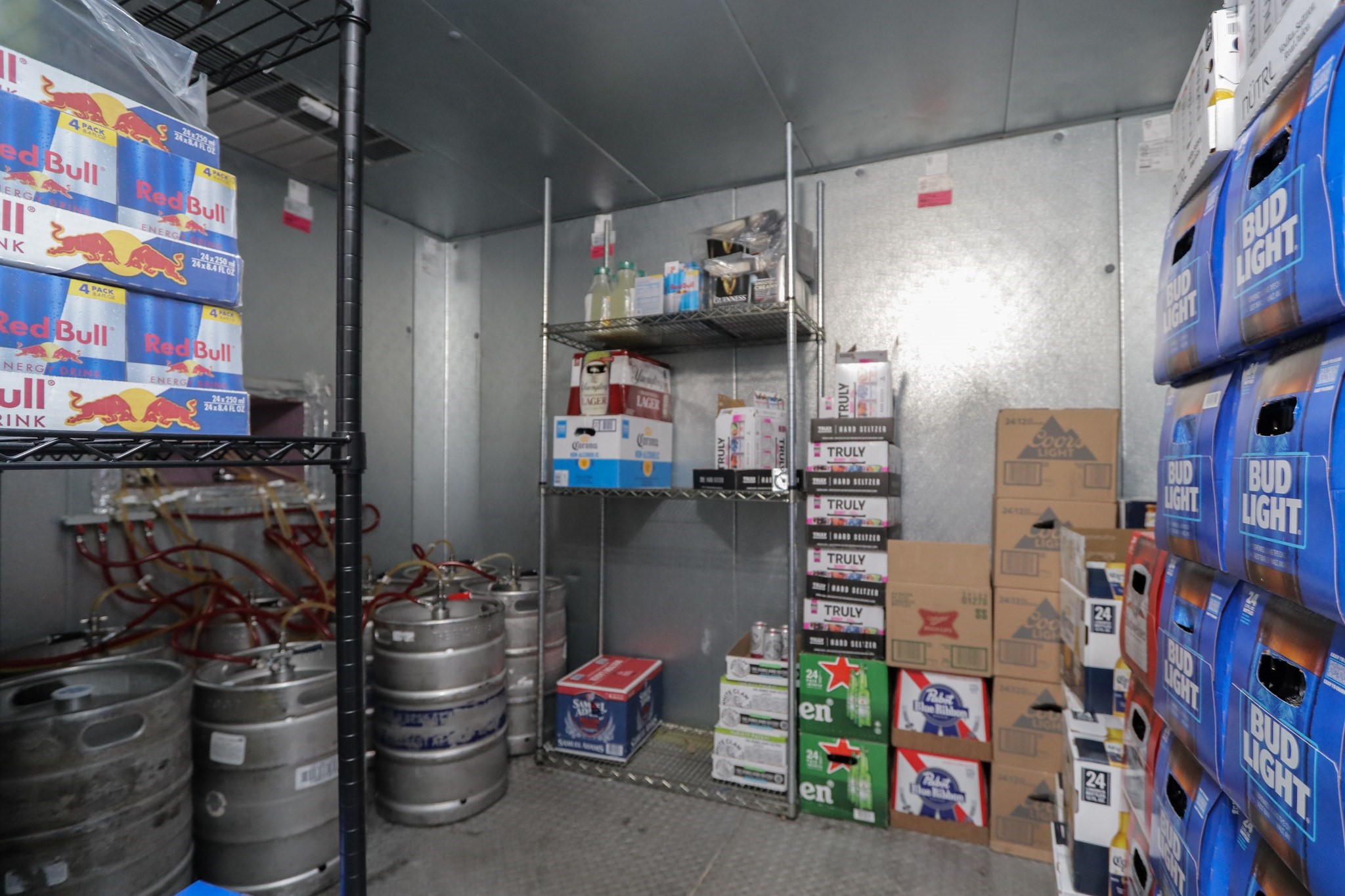 1264 Granby Rd, Chicopee, MA 01020 - Image 18