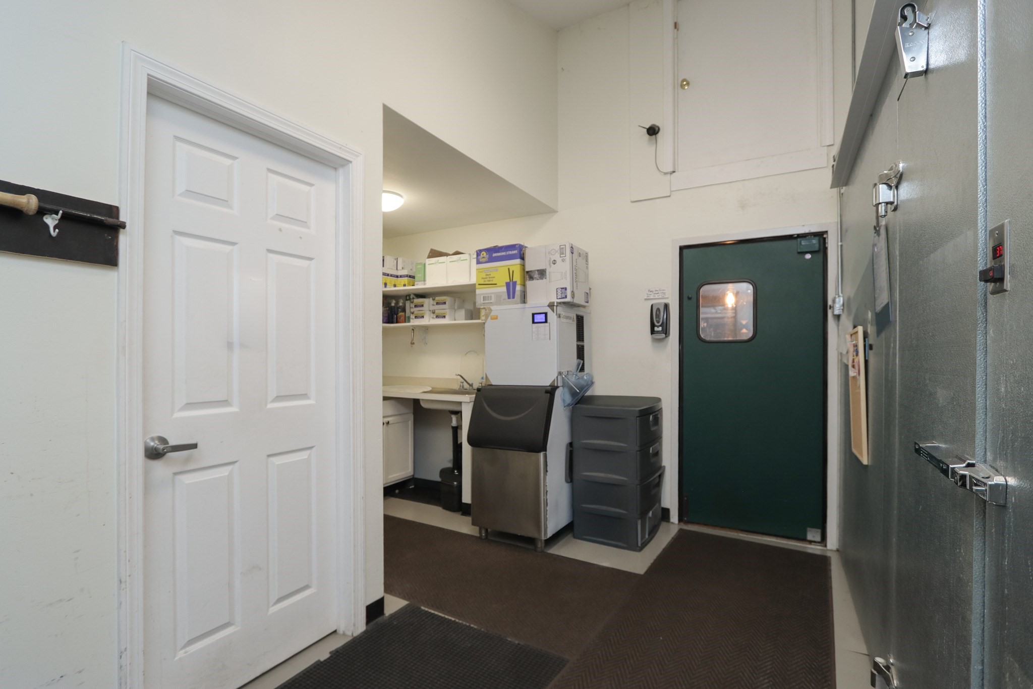 1264 Granby Rd, Chicopee, MA 01020 - Image 19