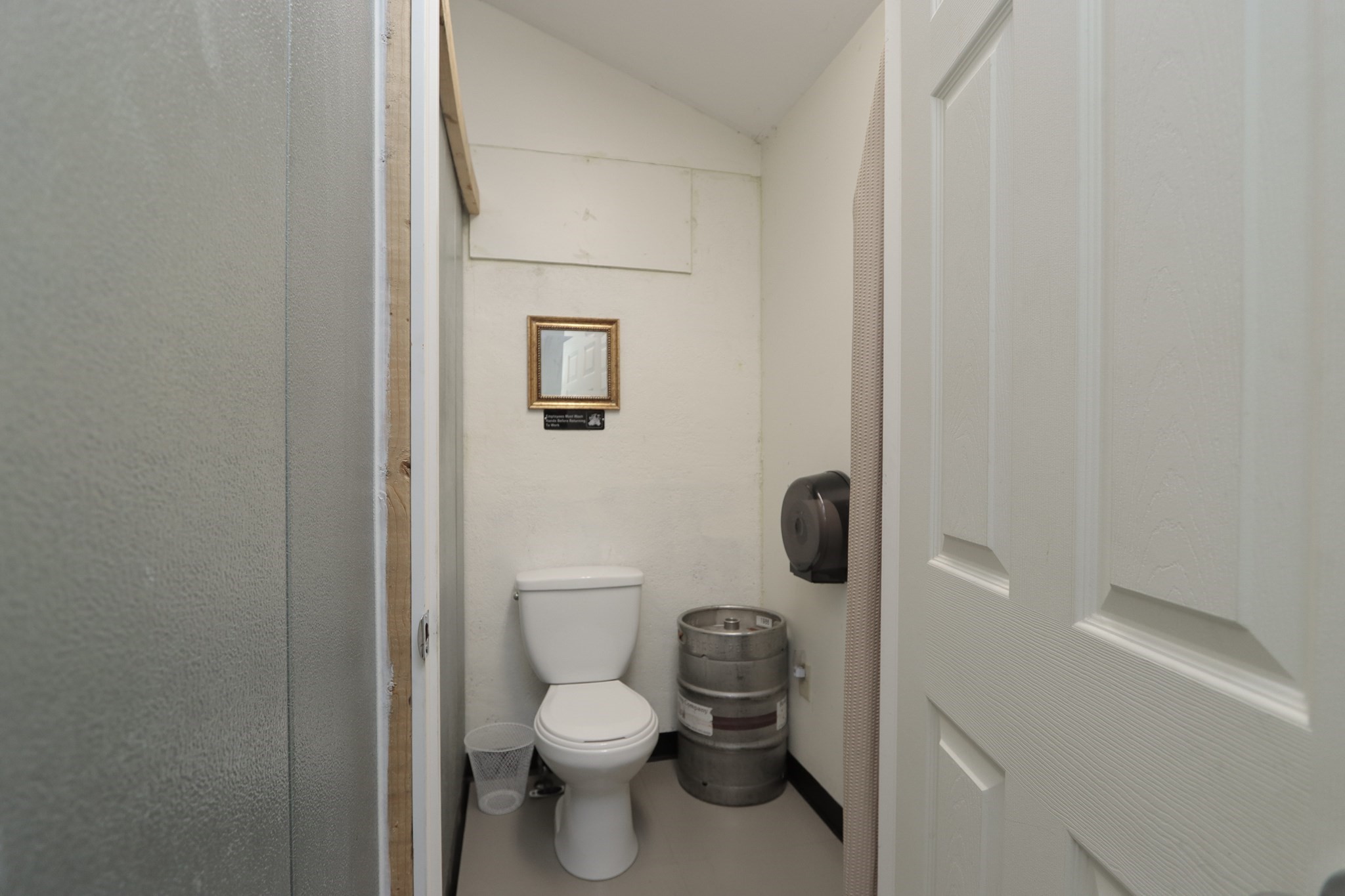 1264 Granby Rd, Chicopee, MA 01020 - Image 20