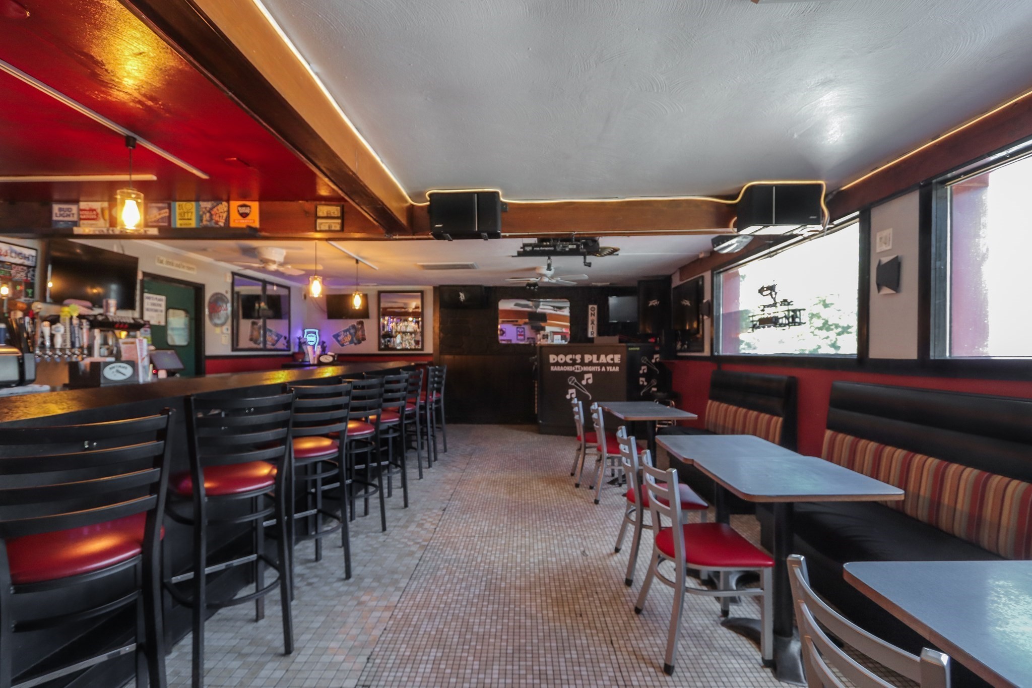 1264 Granby Rd, Chicopee, MA 01020 - Image 3