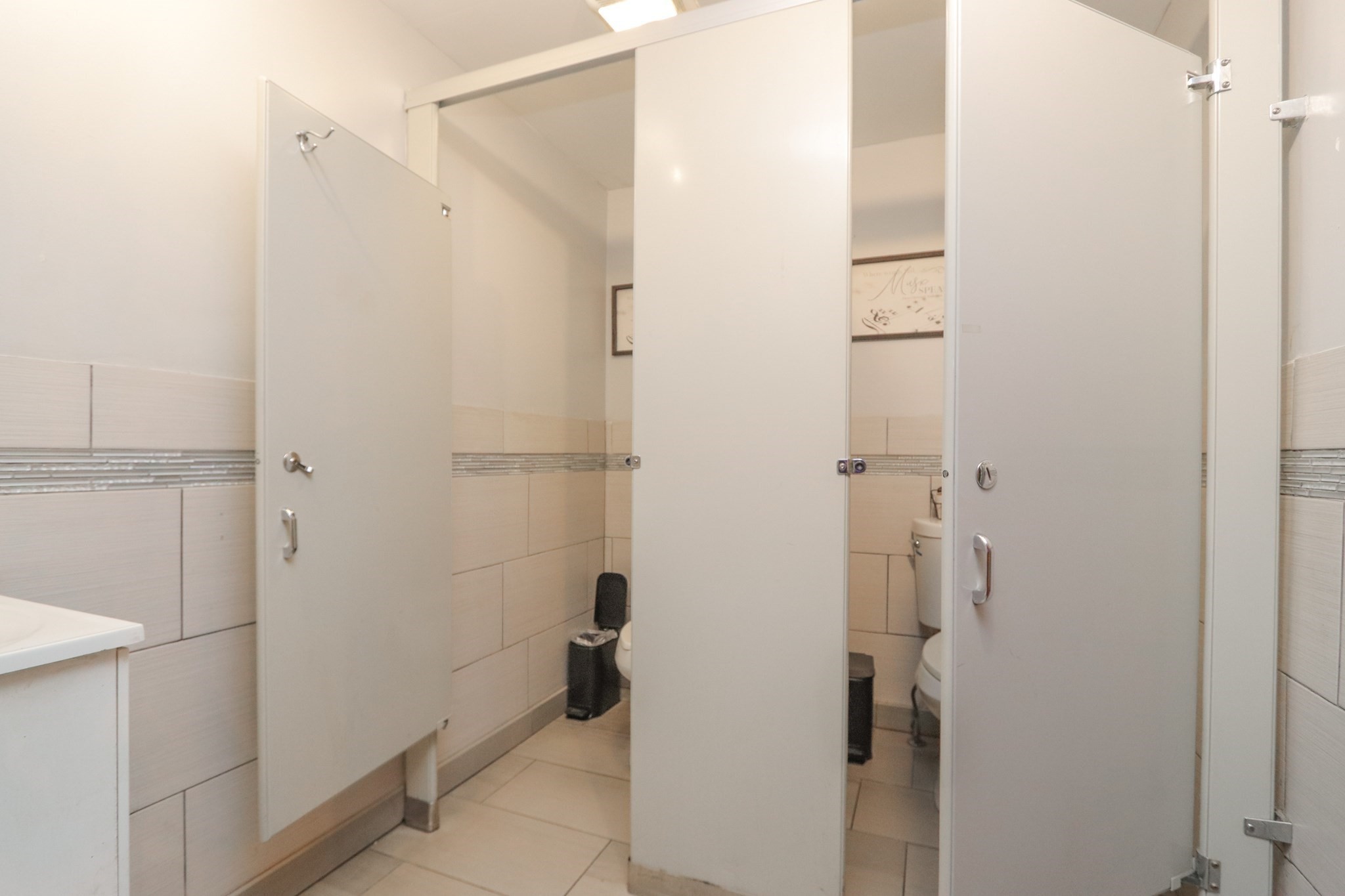 1264 Granby Rd, Chicopee, MA 01020 - Image 23