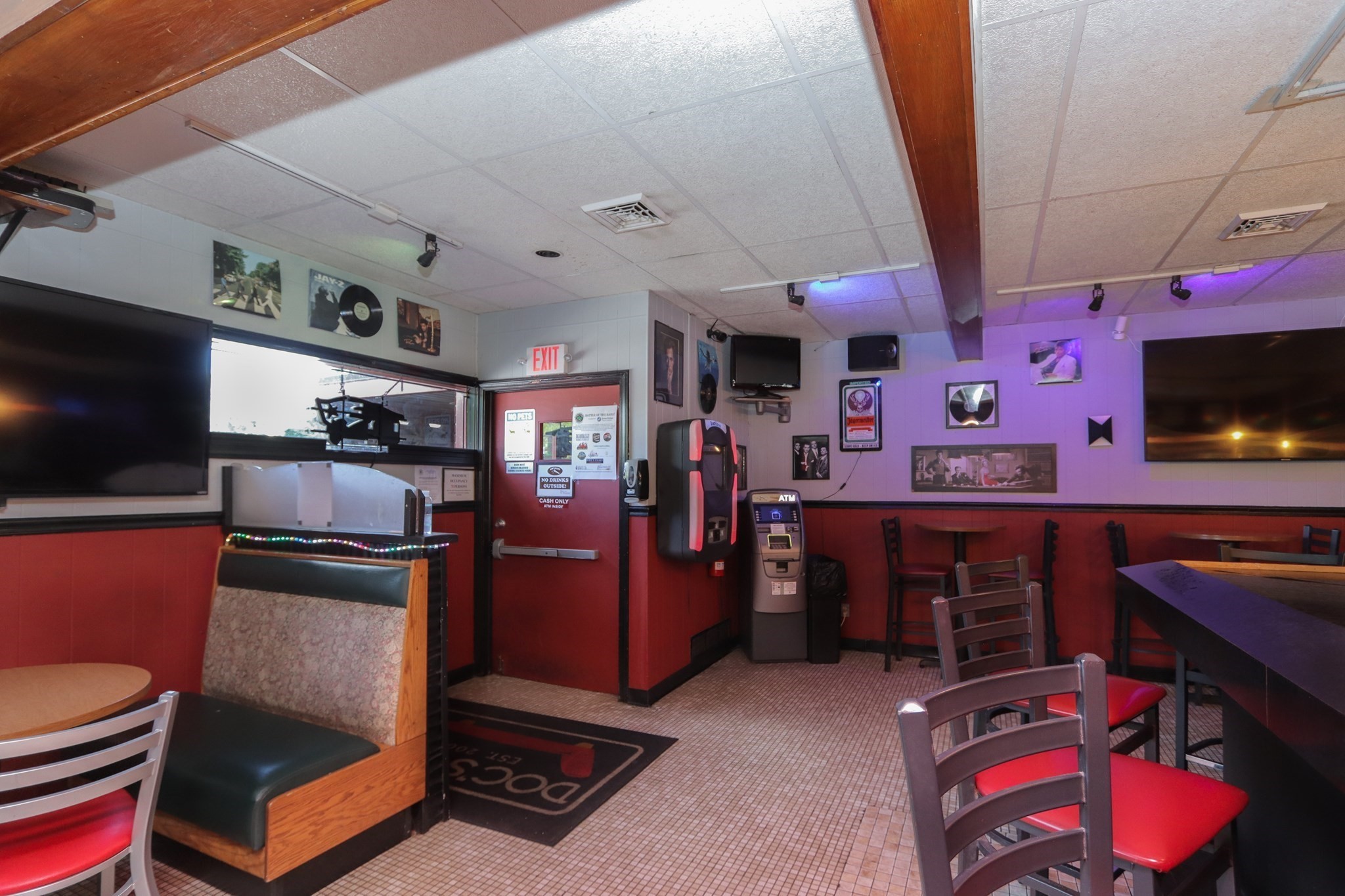 1264 Granby Rd, Chicopee, MA 01020 - Image 24