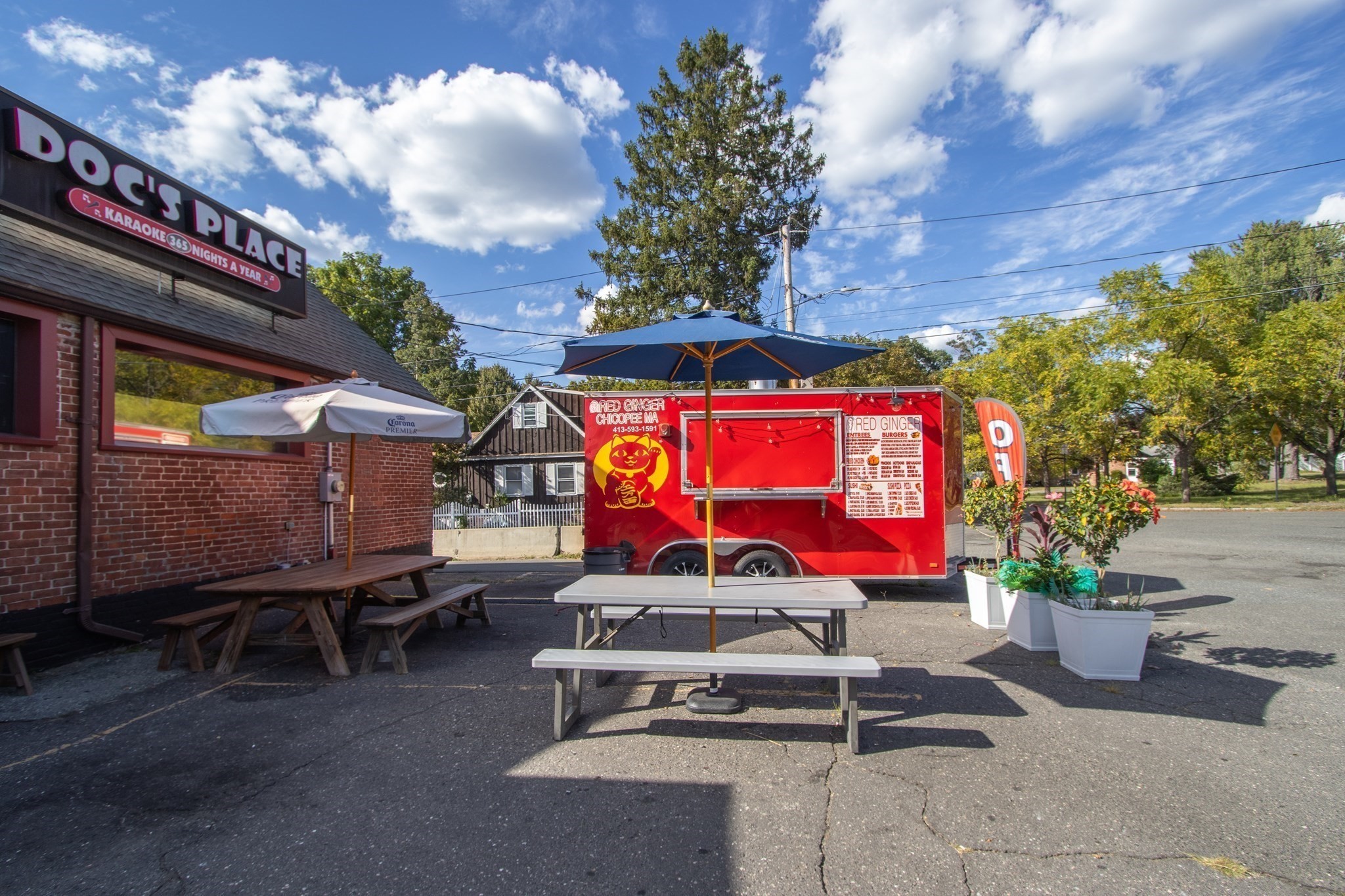 1264 Granby Rd, Chicopee, MA 01020 - Image 25