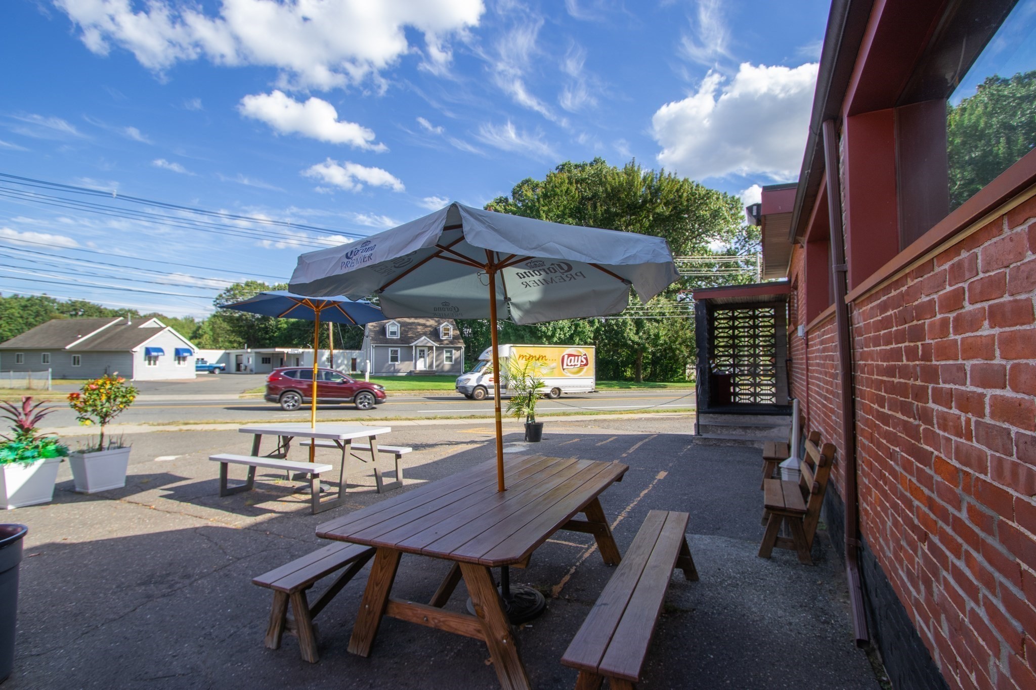 1264 Granby Rd, Chicopee, MA 01020 - Image 27