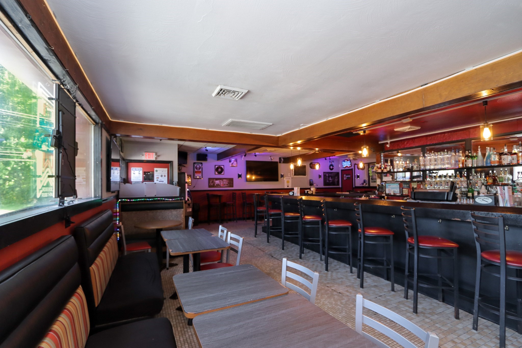 1264 Granby Rd, Chicopee, MA 01020 - Image 4