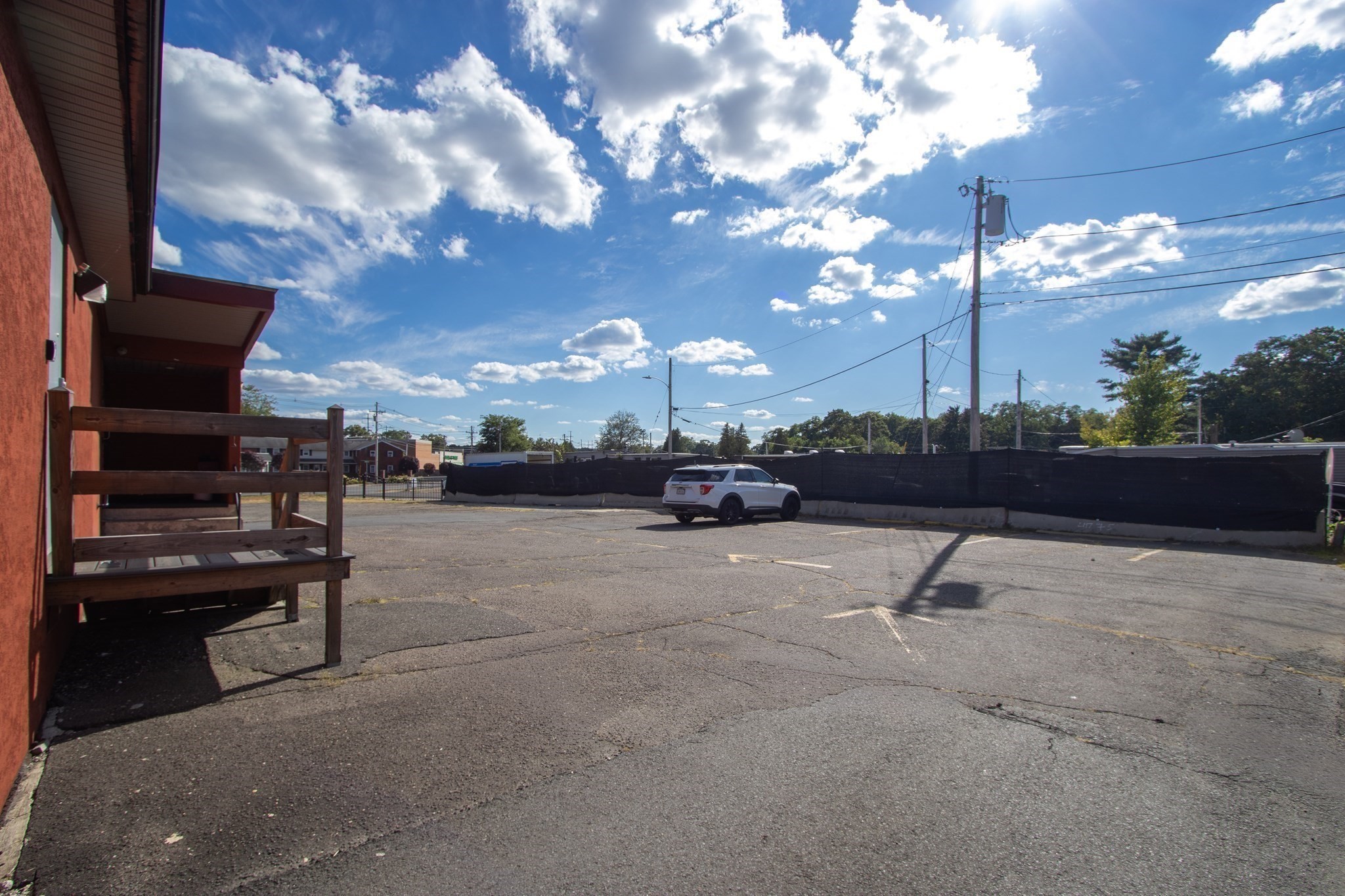 1264 Granby Rd, Chicopee, MA 01020 - Image 32