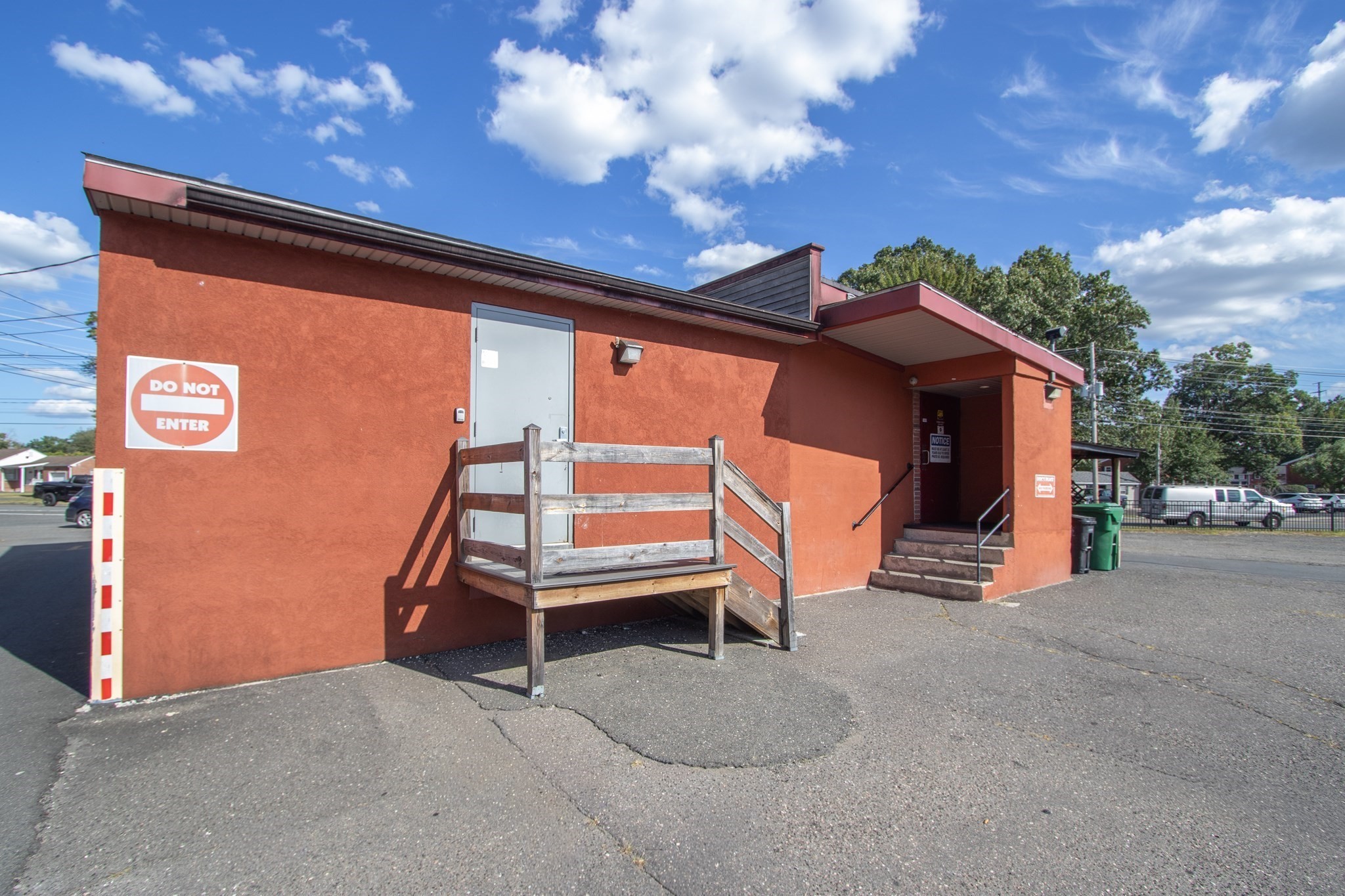 1264 Granby Rd, Chicopee, MA 01020 - Image 33