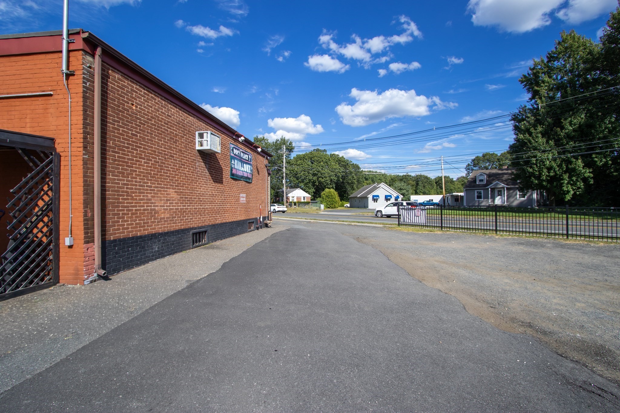 1264 Granby Rd, Chicopee, MA 01020 - Image 34