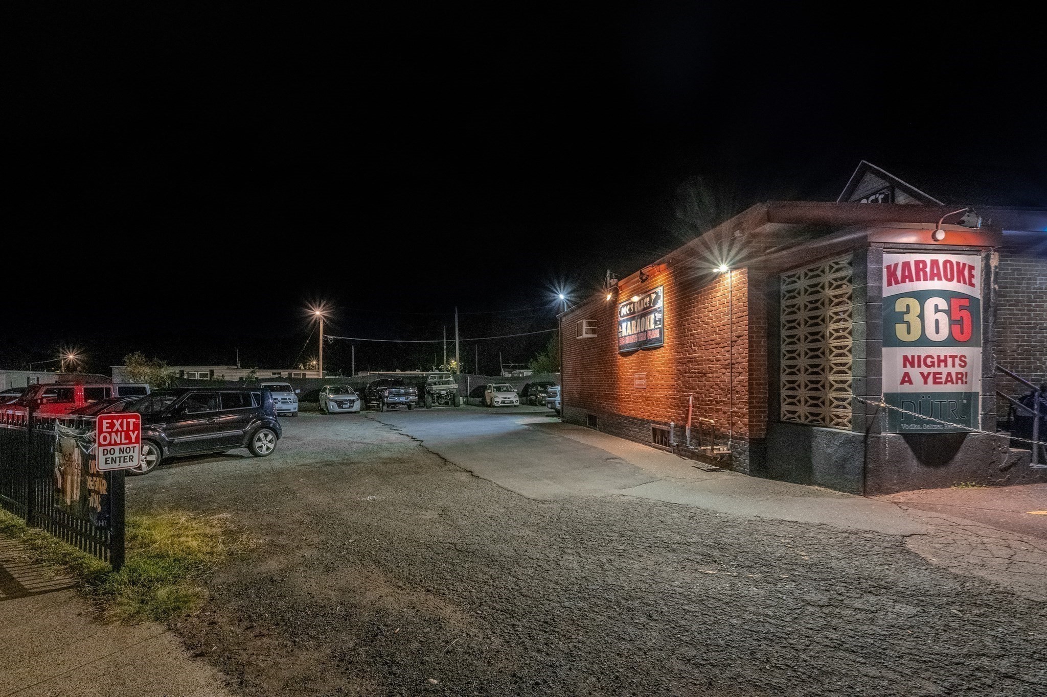 1264 Granby Rd, Chicopee, MA 01020 - Image 35