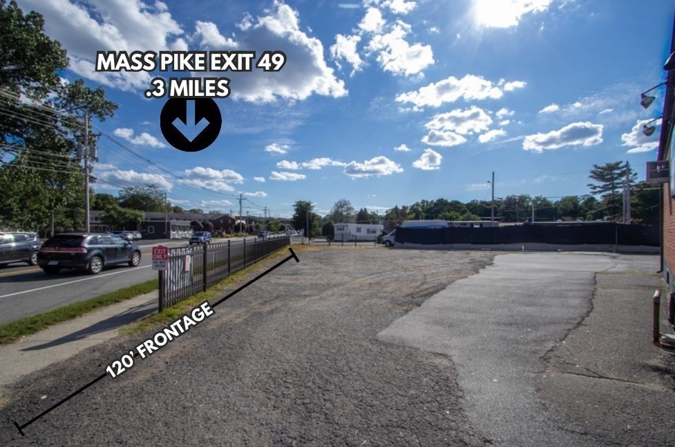 1264 Granby Rd, Chicopee, MA 01020 - Image 36