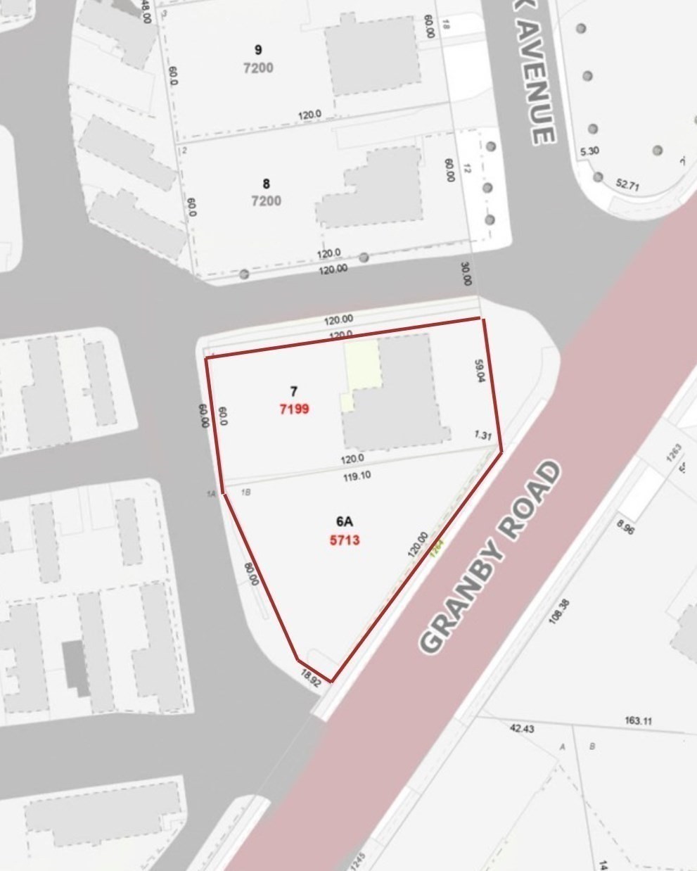 1264 Granby Rd, Chicopee, MA 01020 - Image 39