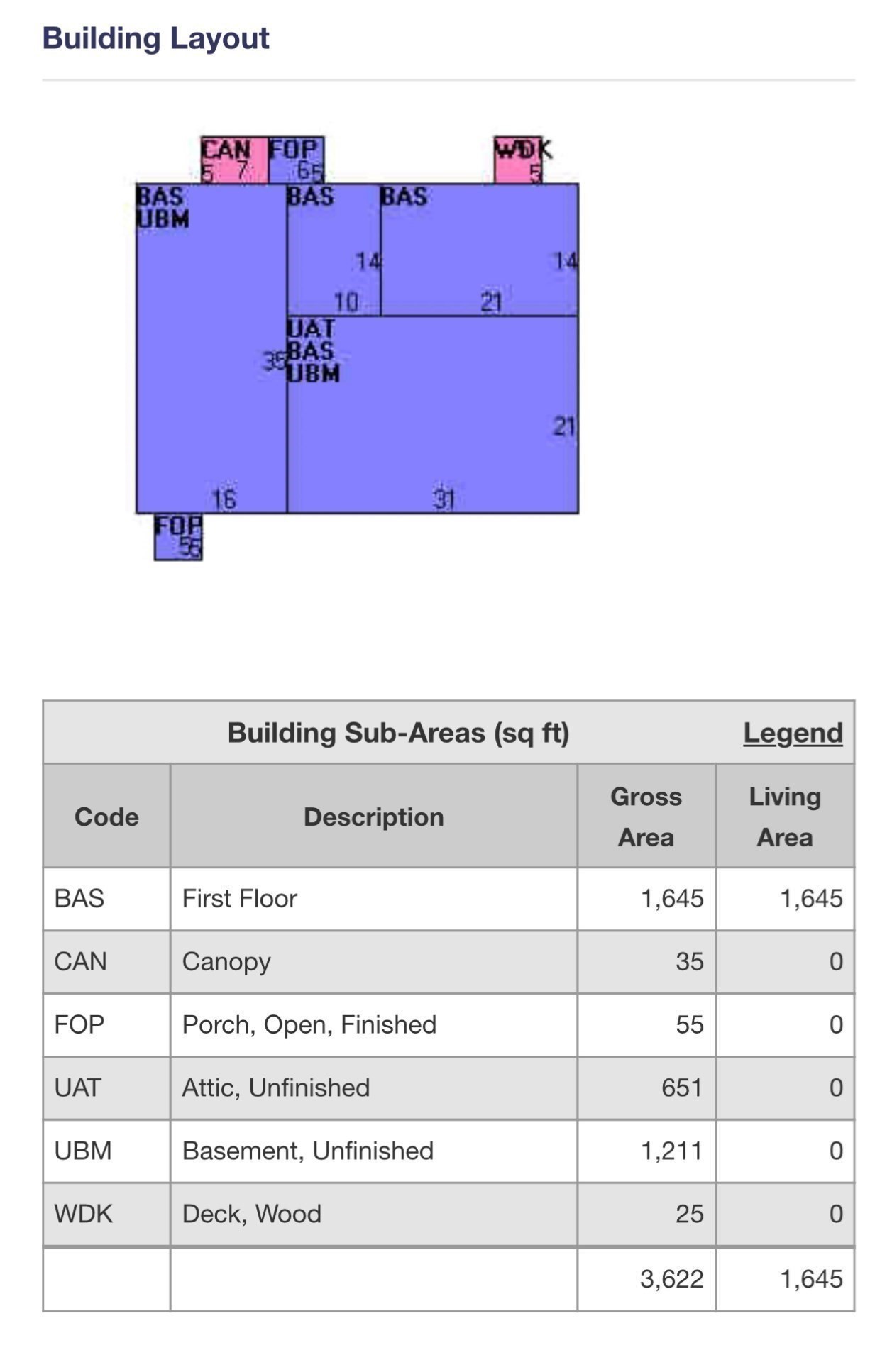 1264 Granby Rd, Chicopee, MA 01020 - Image 40