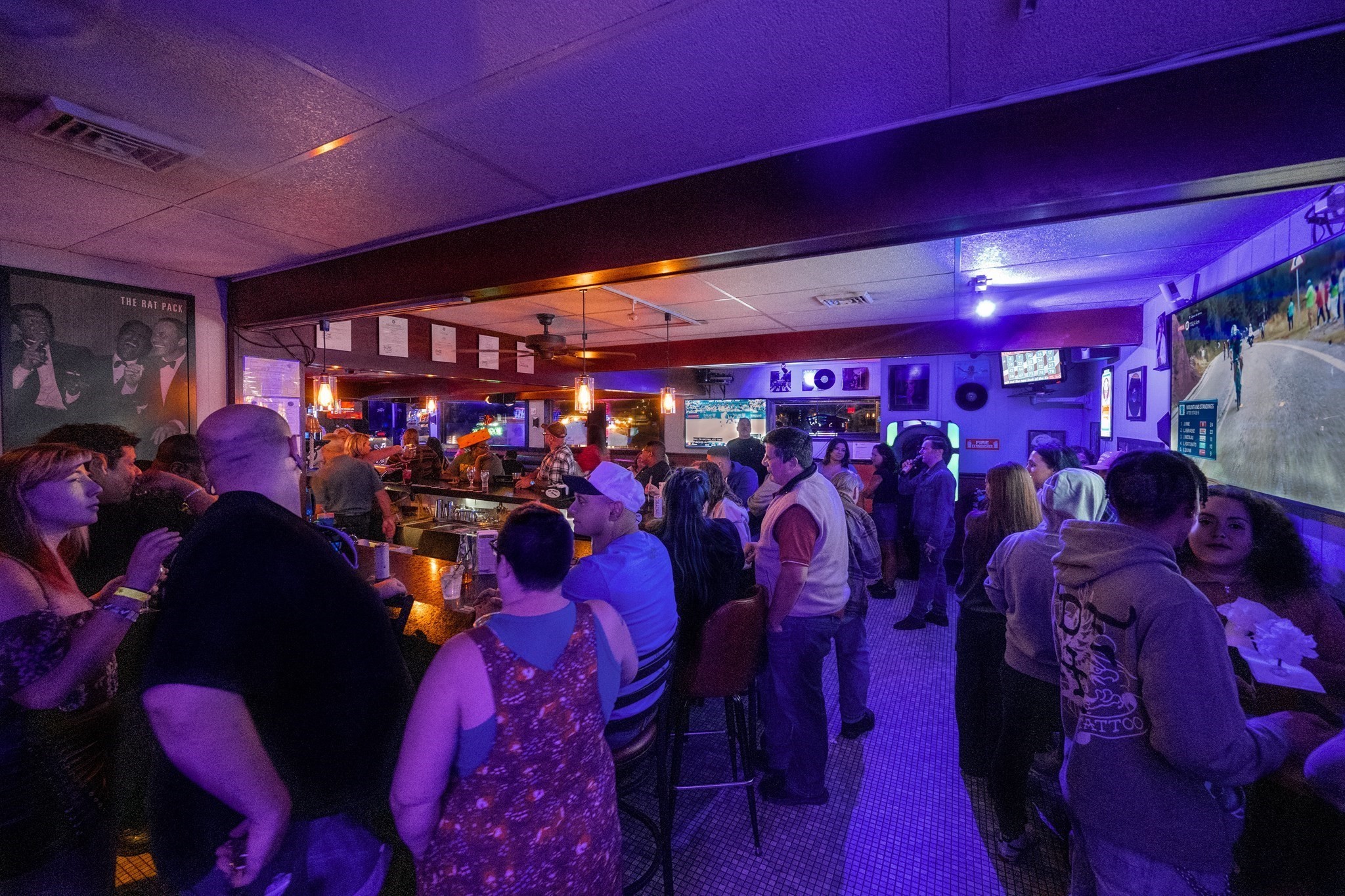 1264 Granby Rd, Chicopee, MA 01020 - Image 5