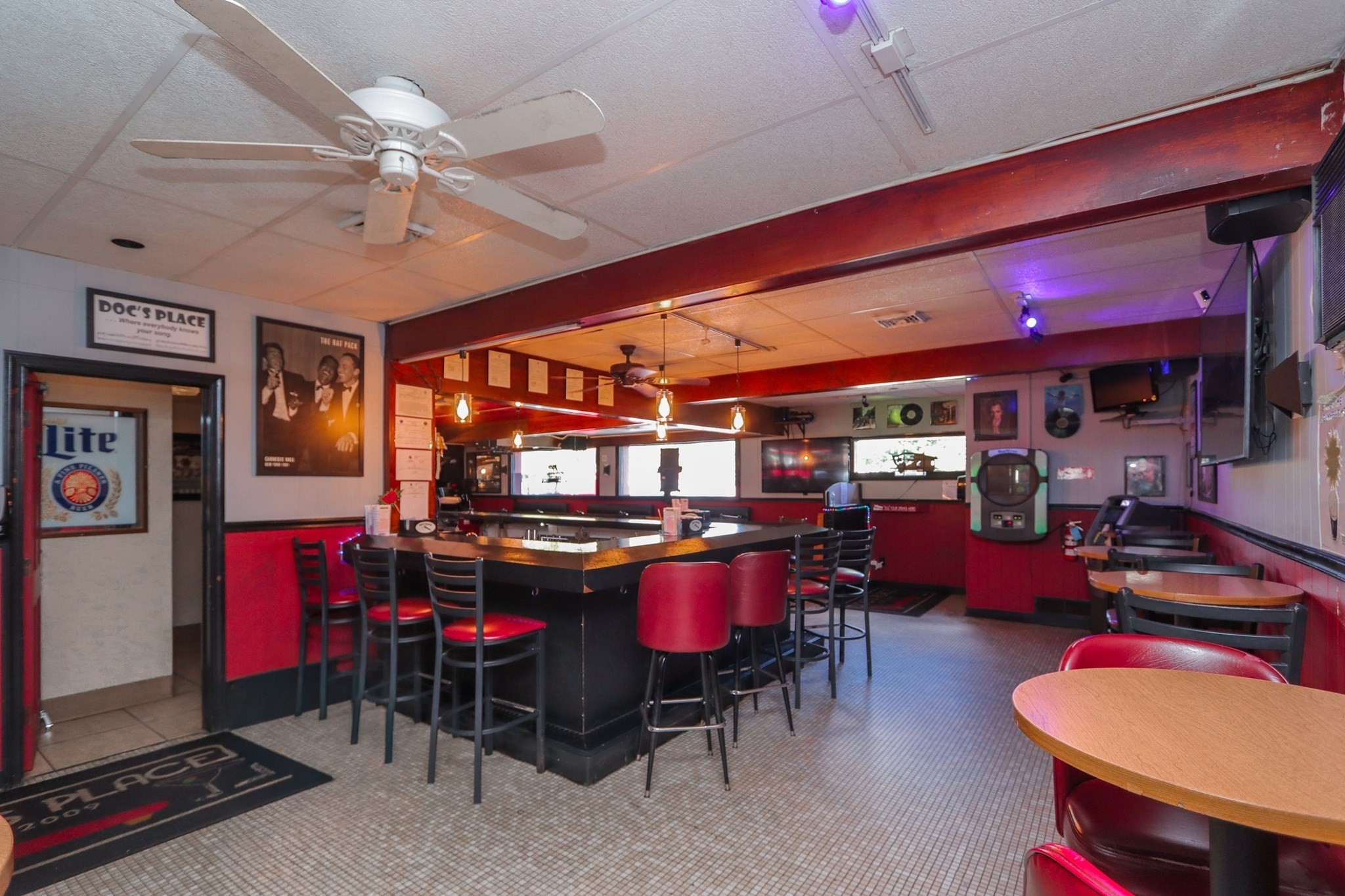 1264 Granby Rd, Chicopee, MA 01020 - Image 6