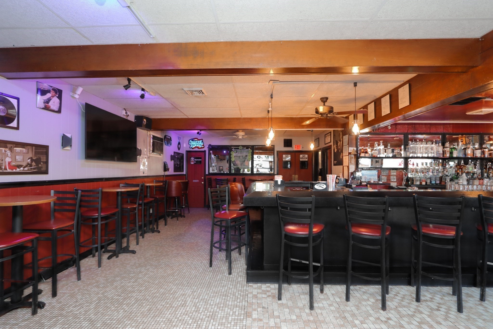 1264 Granby Rd, Chicopee, MA 01020 - Image 7