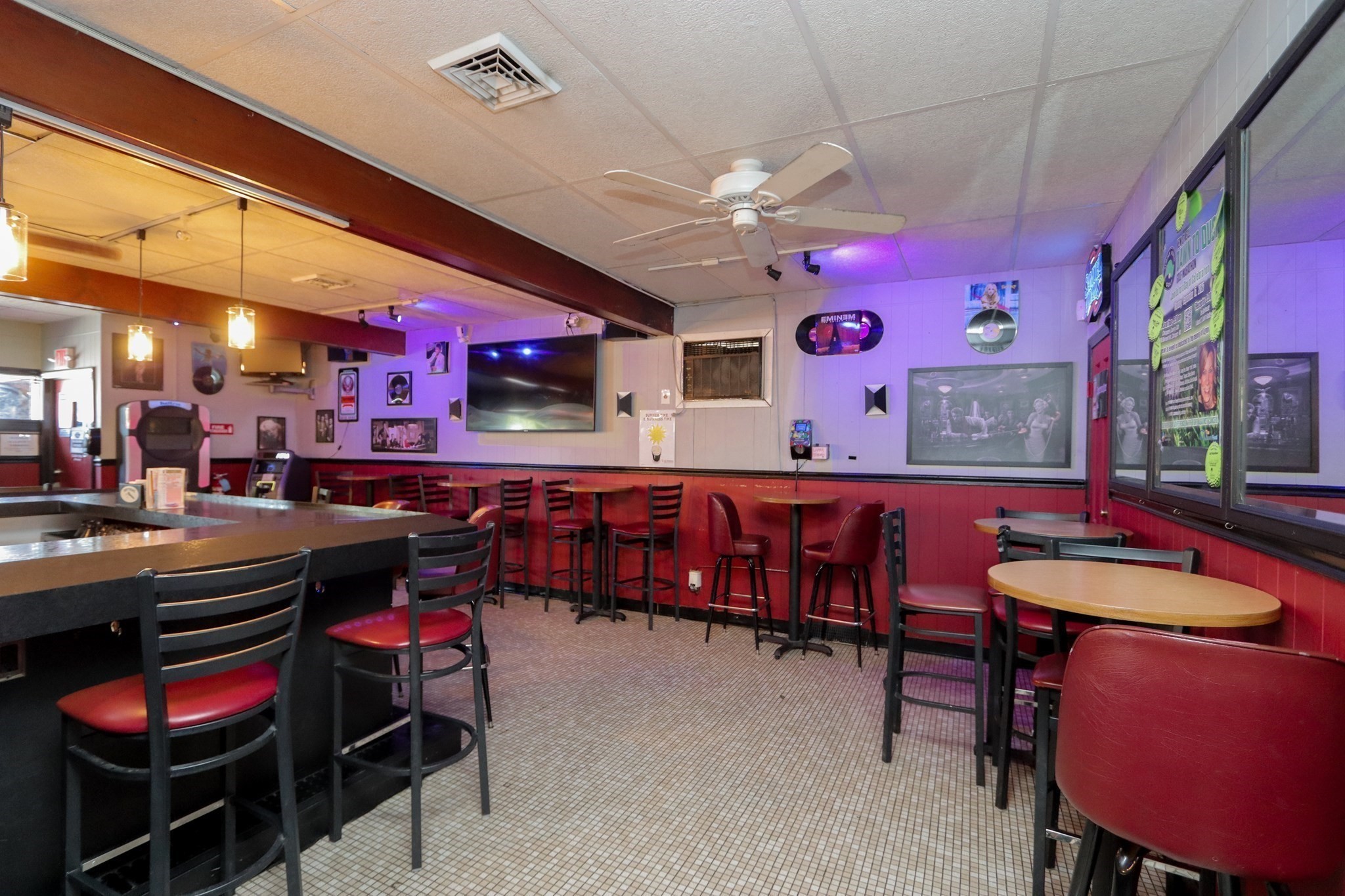 1264 Granby Rd, Chicopee, MA 01020 - Image 8