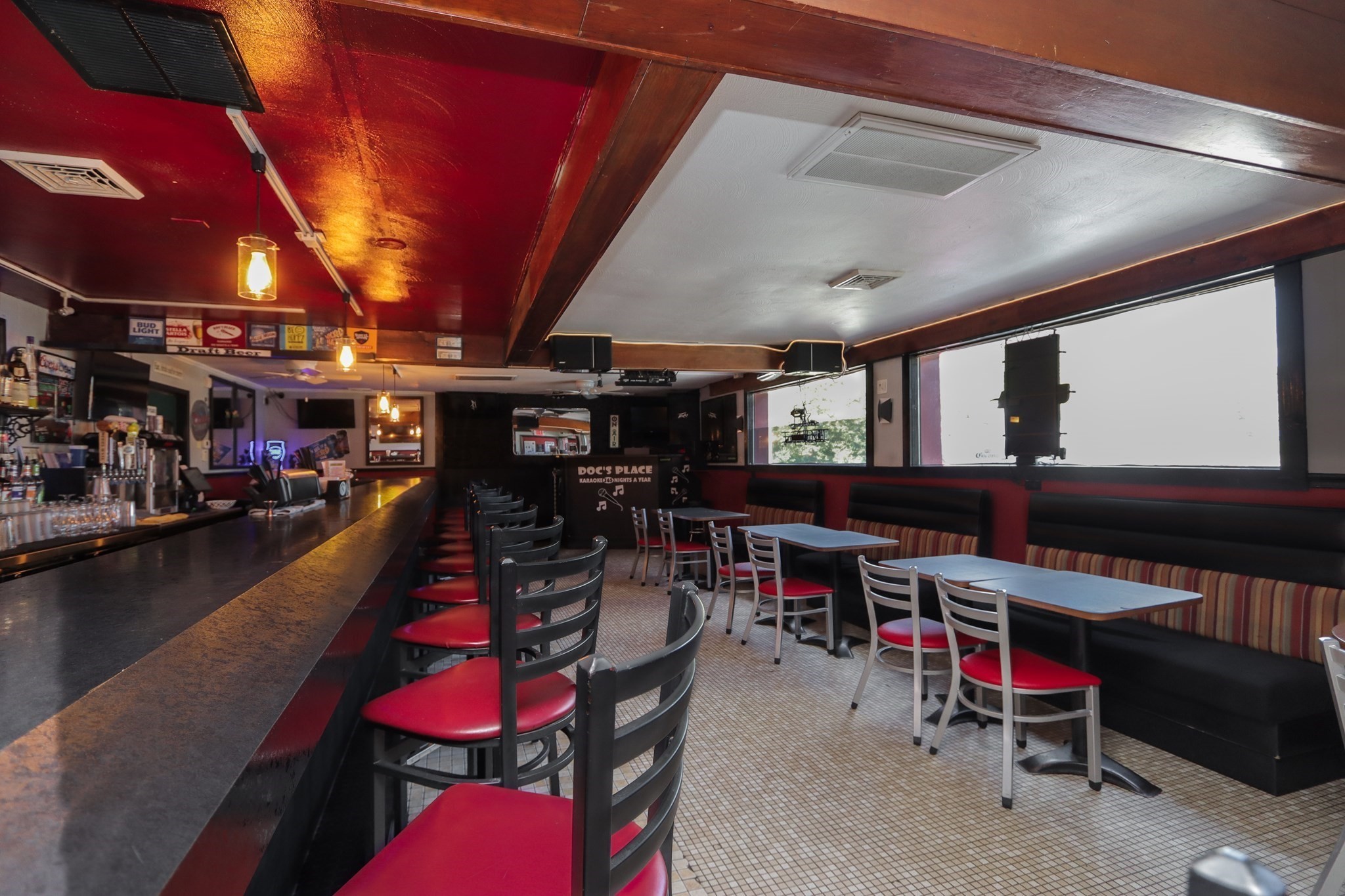 1264 Granby Rd, Chicopee, MA 01020 - Image 10