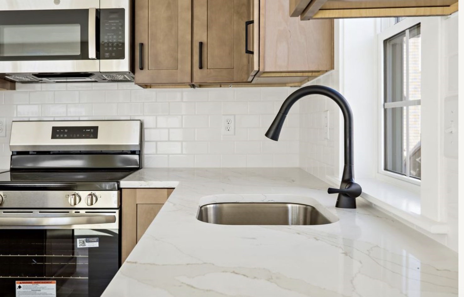 209 Main Street Unit 1, Dennis, MA 02670 - Image 12