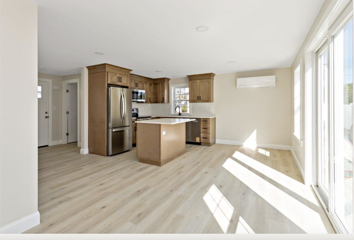 209 Main Street Unit 1, Dennis, MA 02670 - Image 17