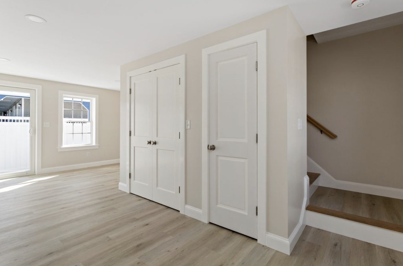 209 Main Street Unit 1, Dennis, MA 02670 - Image 20