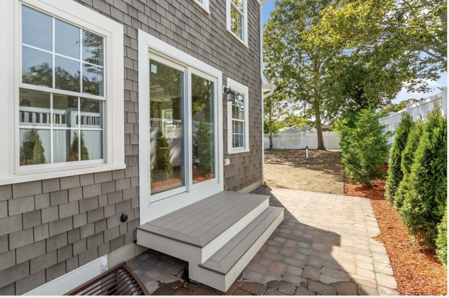 209 Main Street Unit 1, Dennis, MA 02670 - Image 8