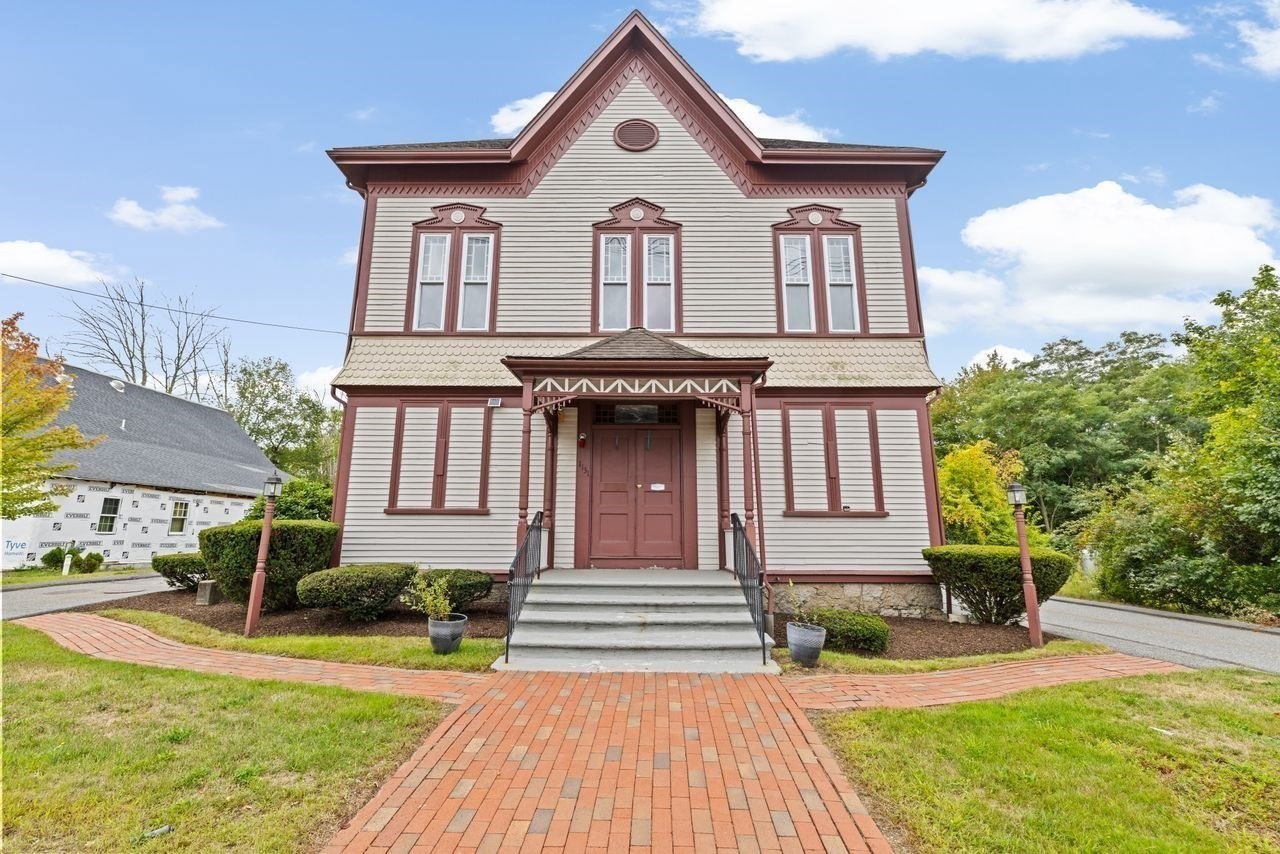 1131 Main Street, Hanson, MA 02341 - Image 2