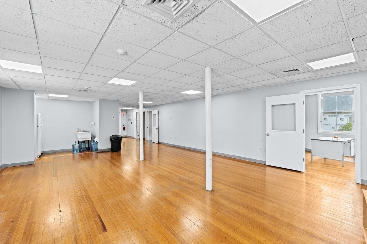 1131 Main Street, Hanson, MA 02341 - Image 11