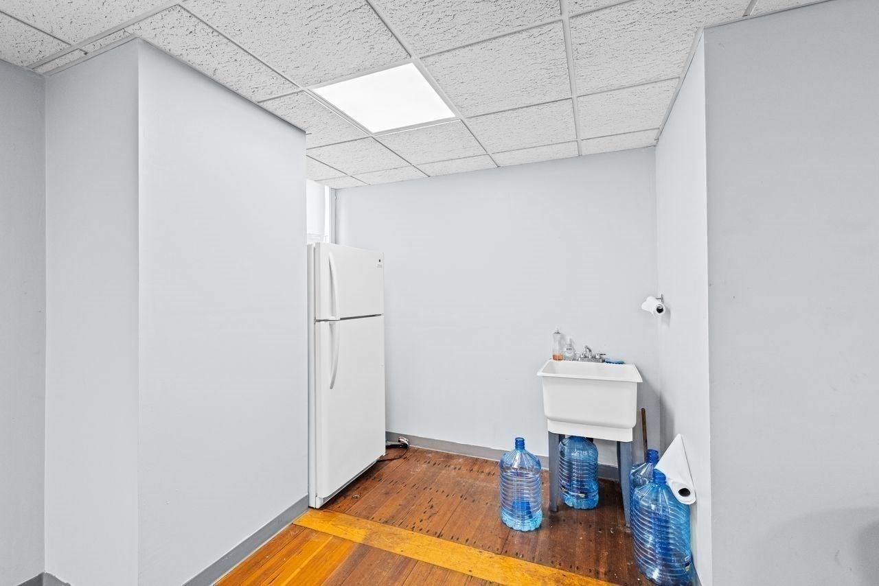 1131 Main Street, Hanson, MA 02341 - Image 12