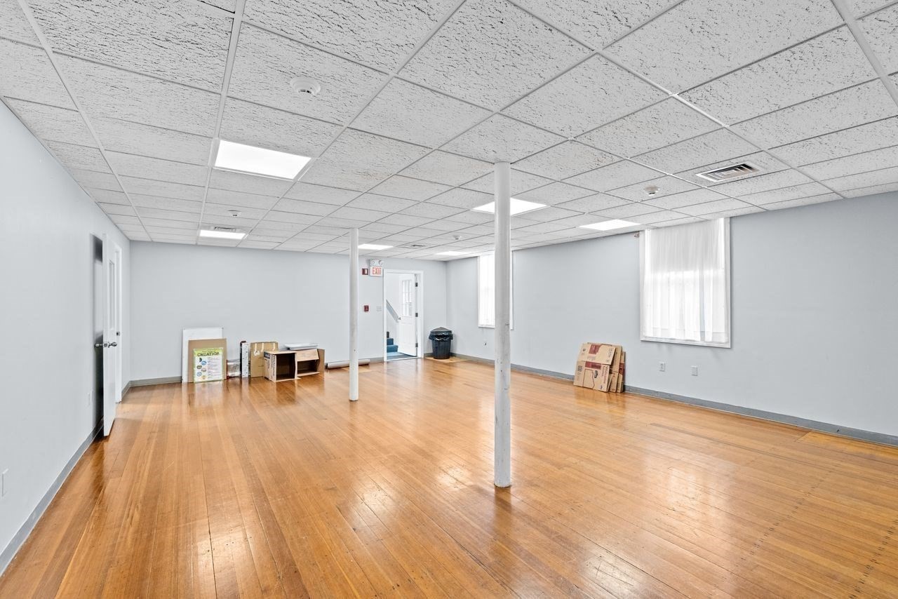 1131 Main Street, Hanson, MA 02341 - Image 13