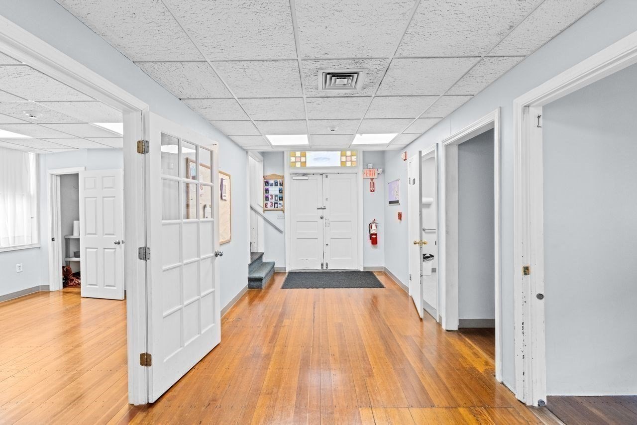 1131 Main Street, Hanson, MA 02341 - Image 14