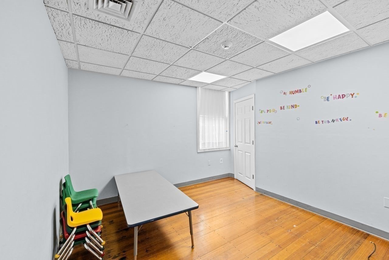 1131 Main Street, Hanson, MA 02341 - Image 15