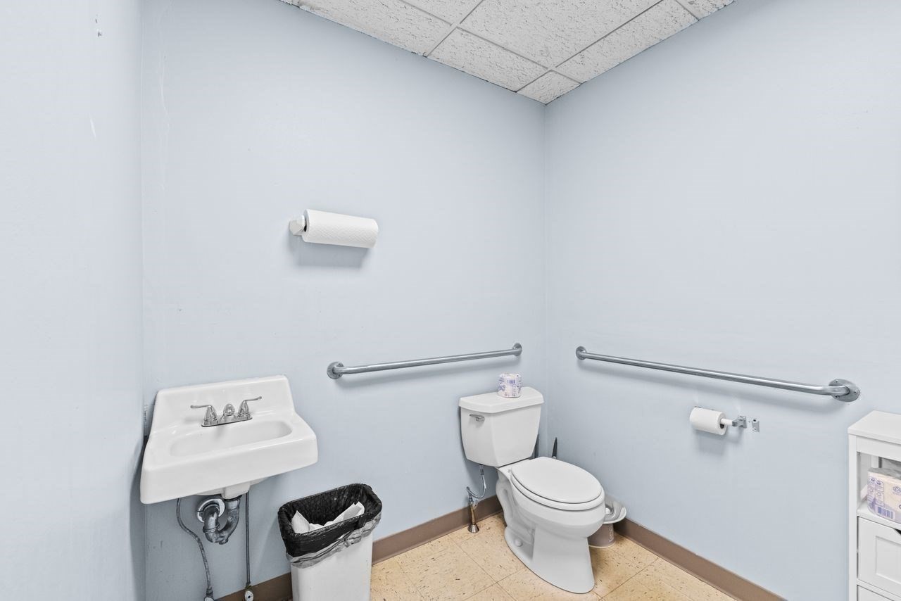 1131 Main Street, Hanson, MA 02341 - Image 17