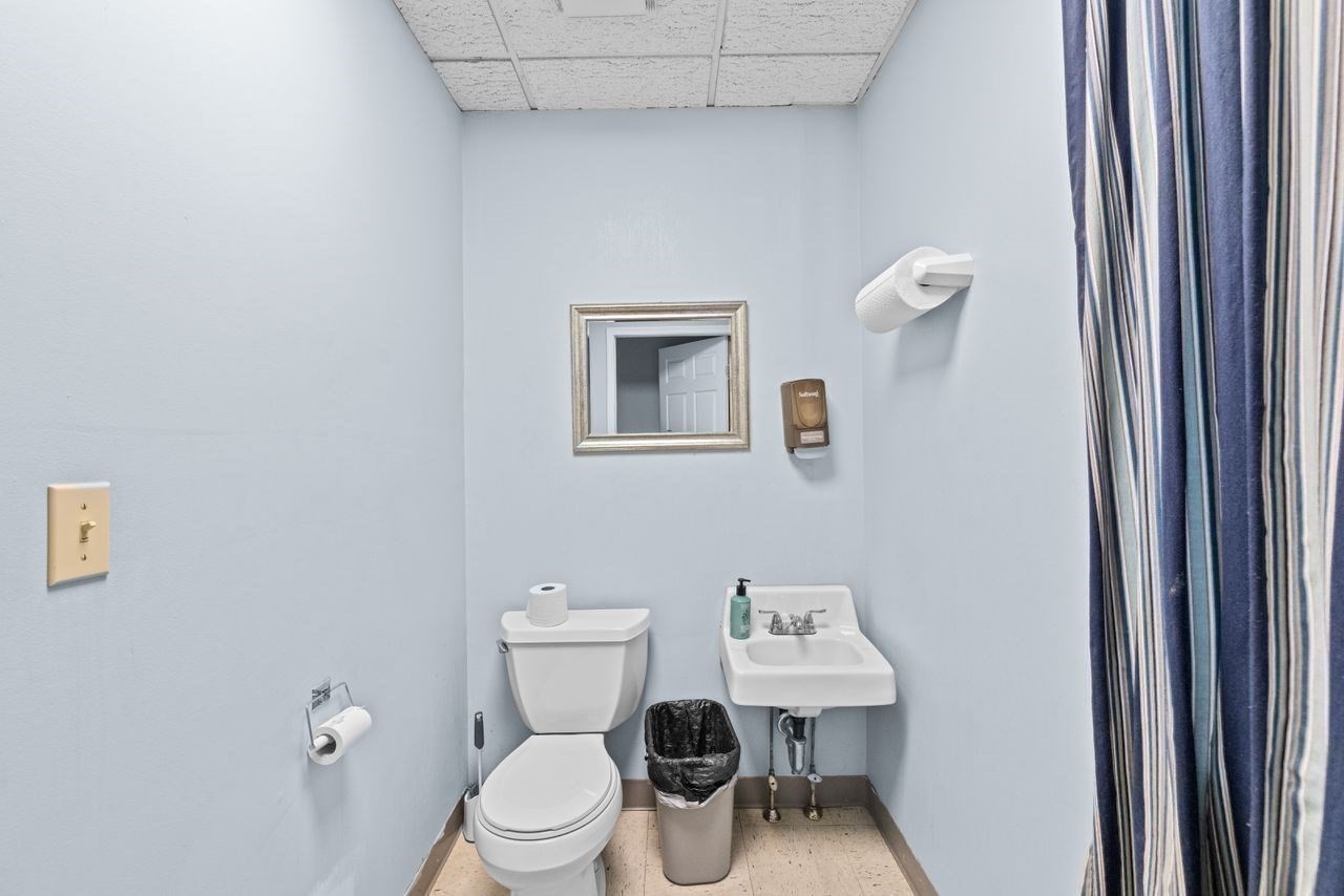 1131 Main Street, Hanson, MA 02341 - Image 18