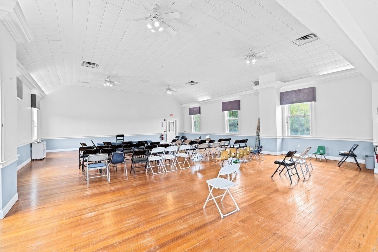 1131 Main Street, Hanson, MA 02341 - Image 19